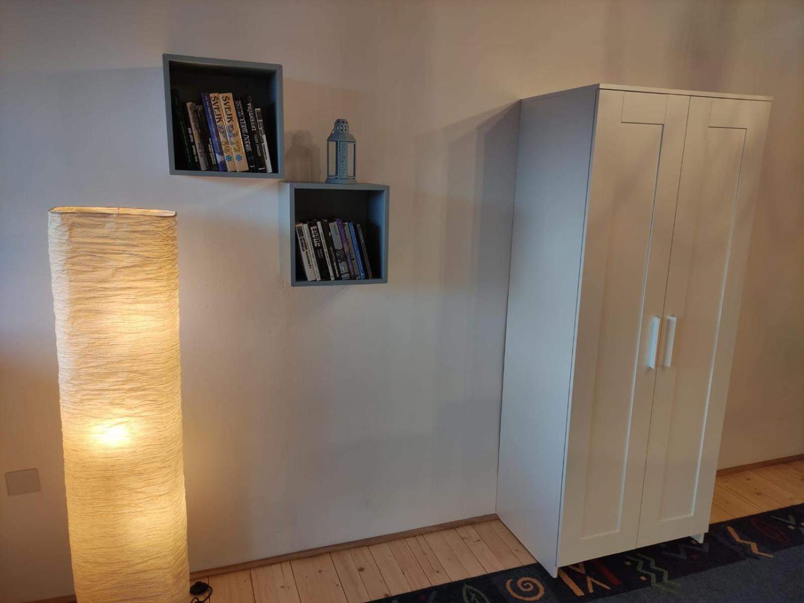 Photo 19