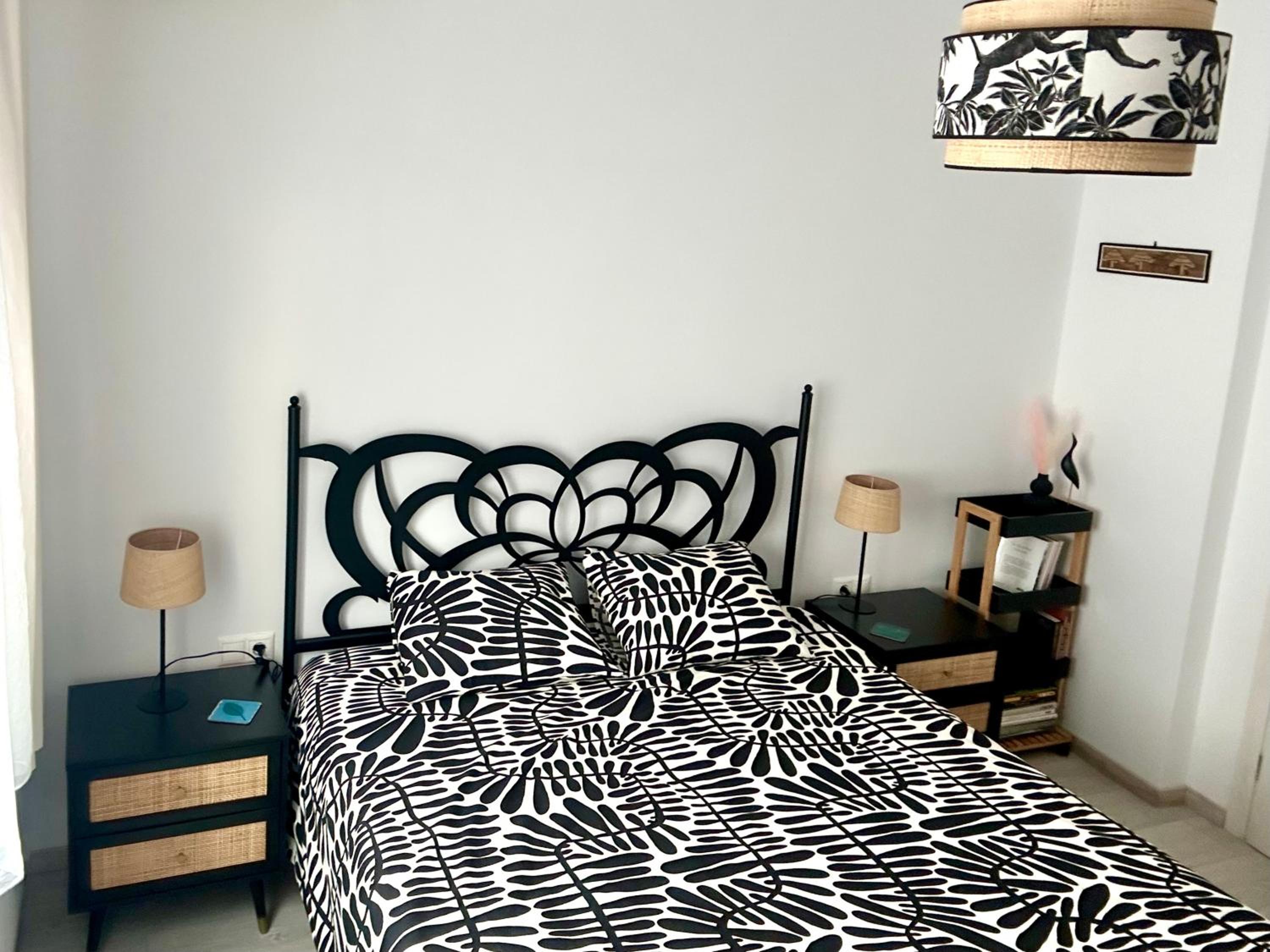Rematia Cosy Apartment