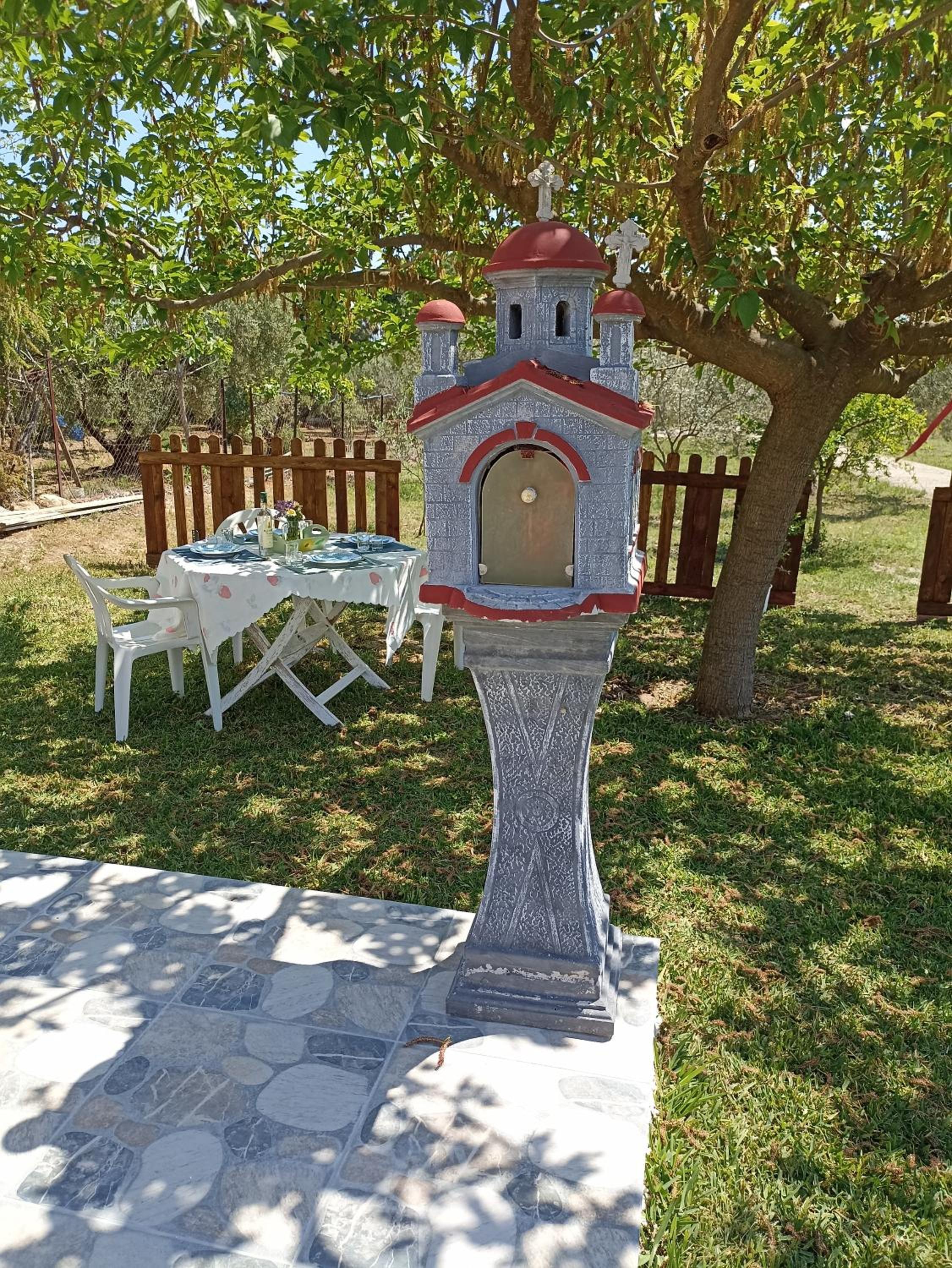 Photo 23