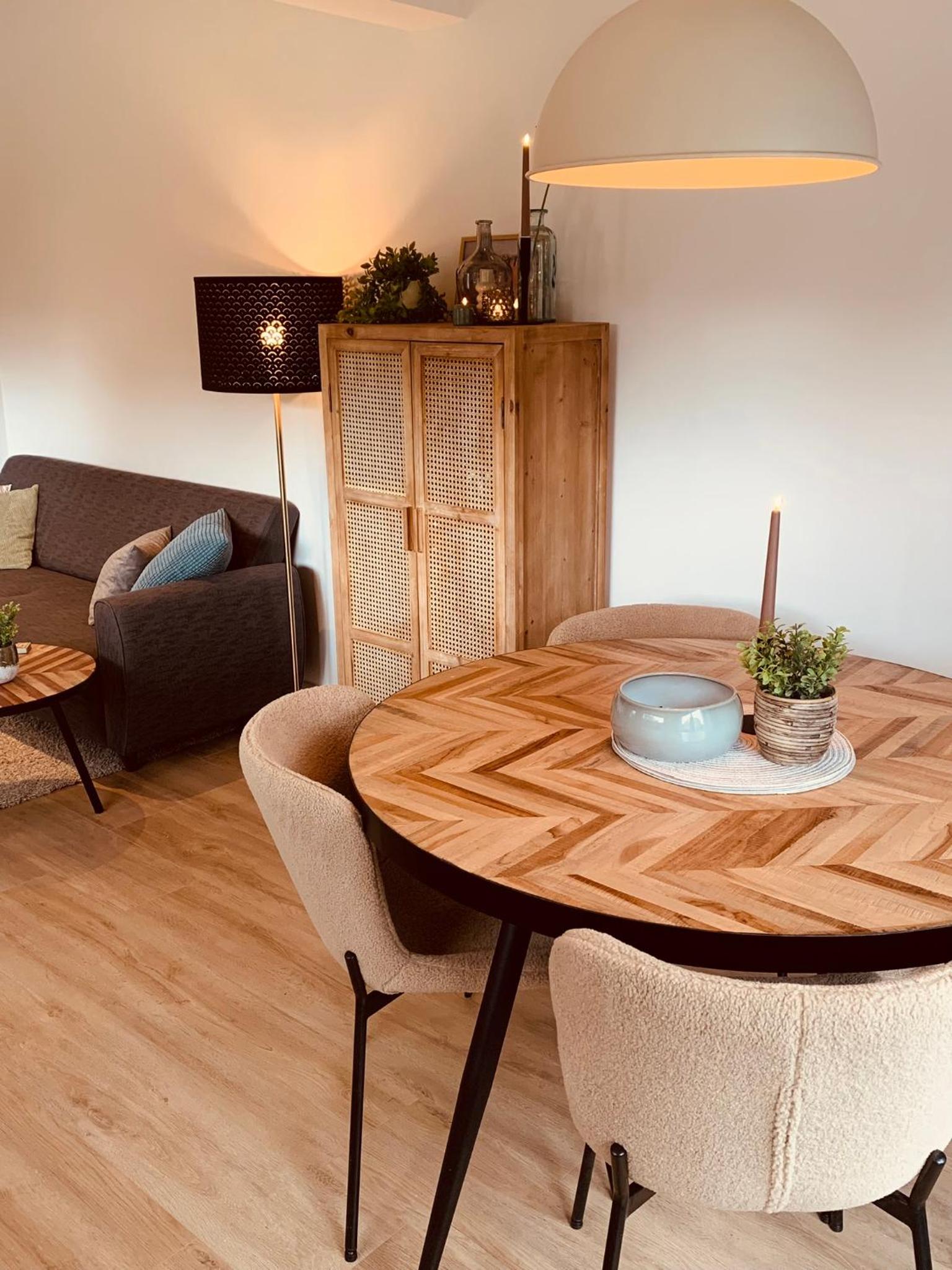 Noordster Beachhouse, Noordwijk aan Zee view 5