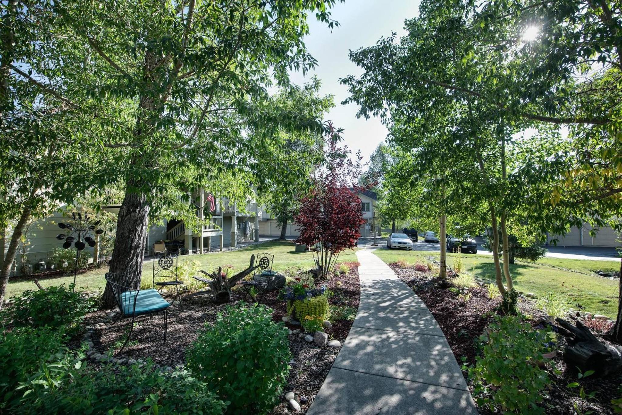 Photo 32