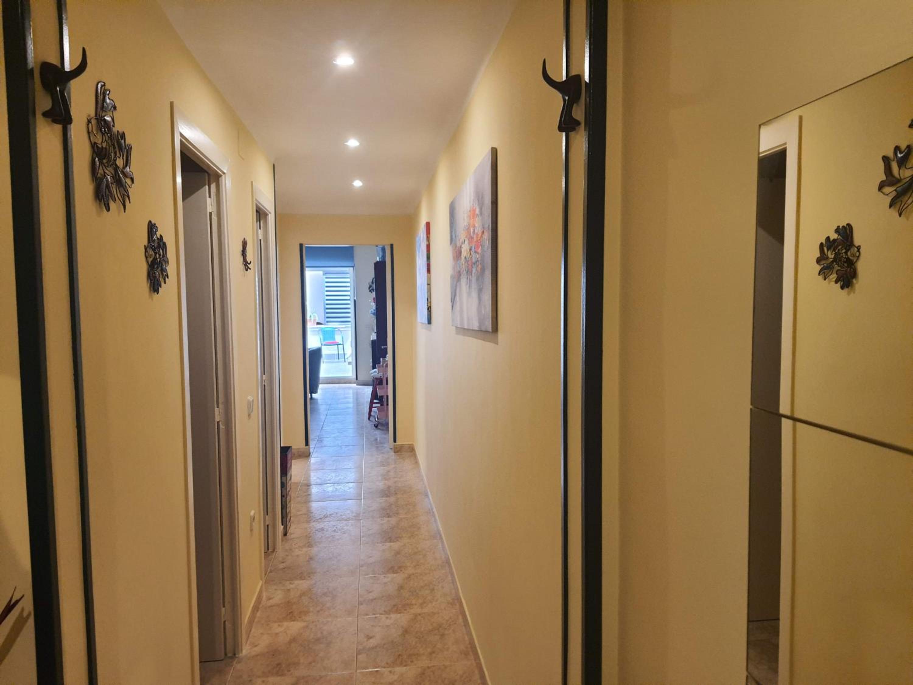 Photo 60