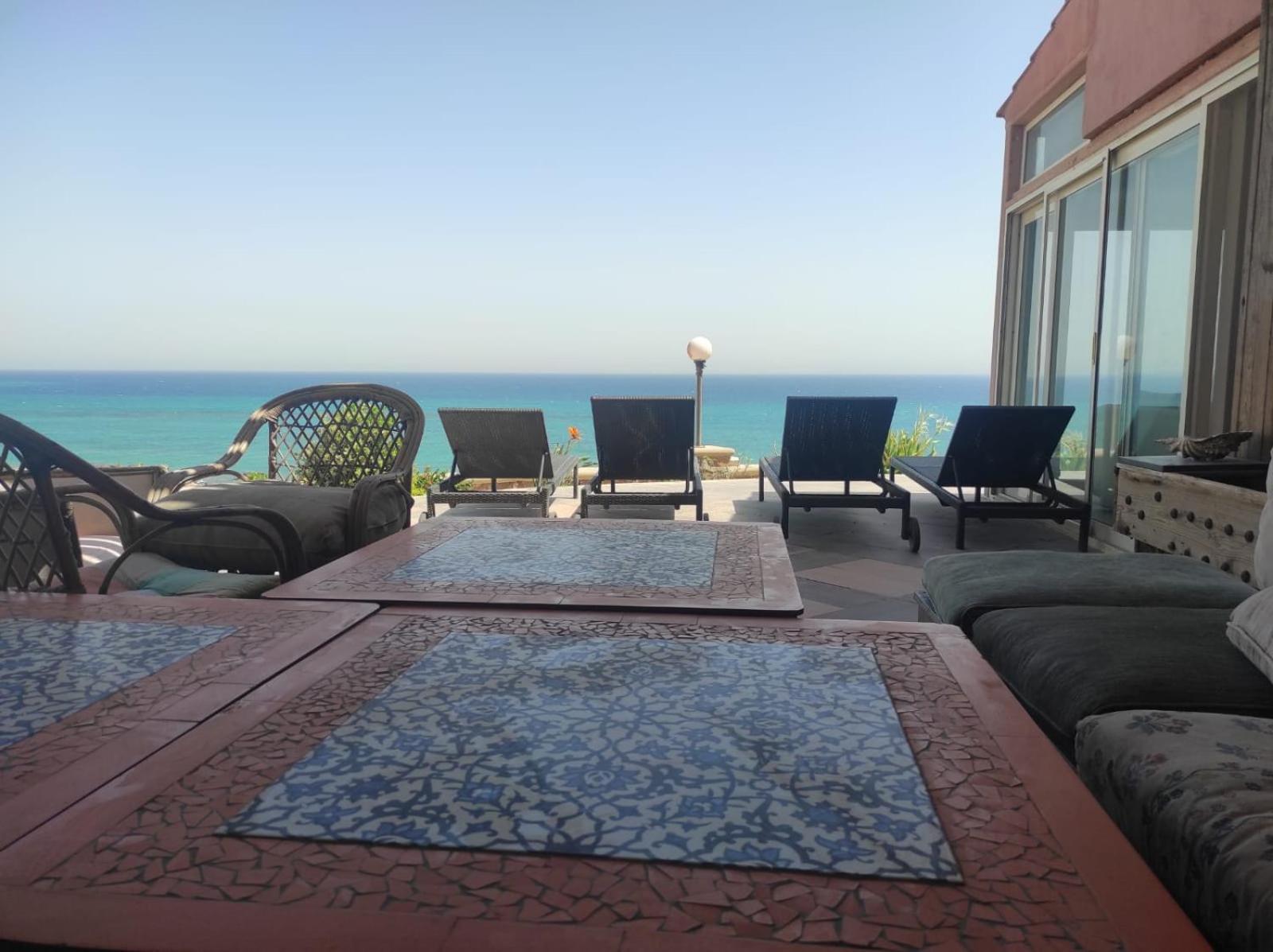 Breath Taking View (For Families) view 4