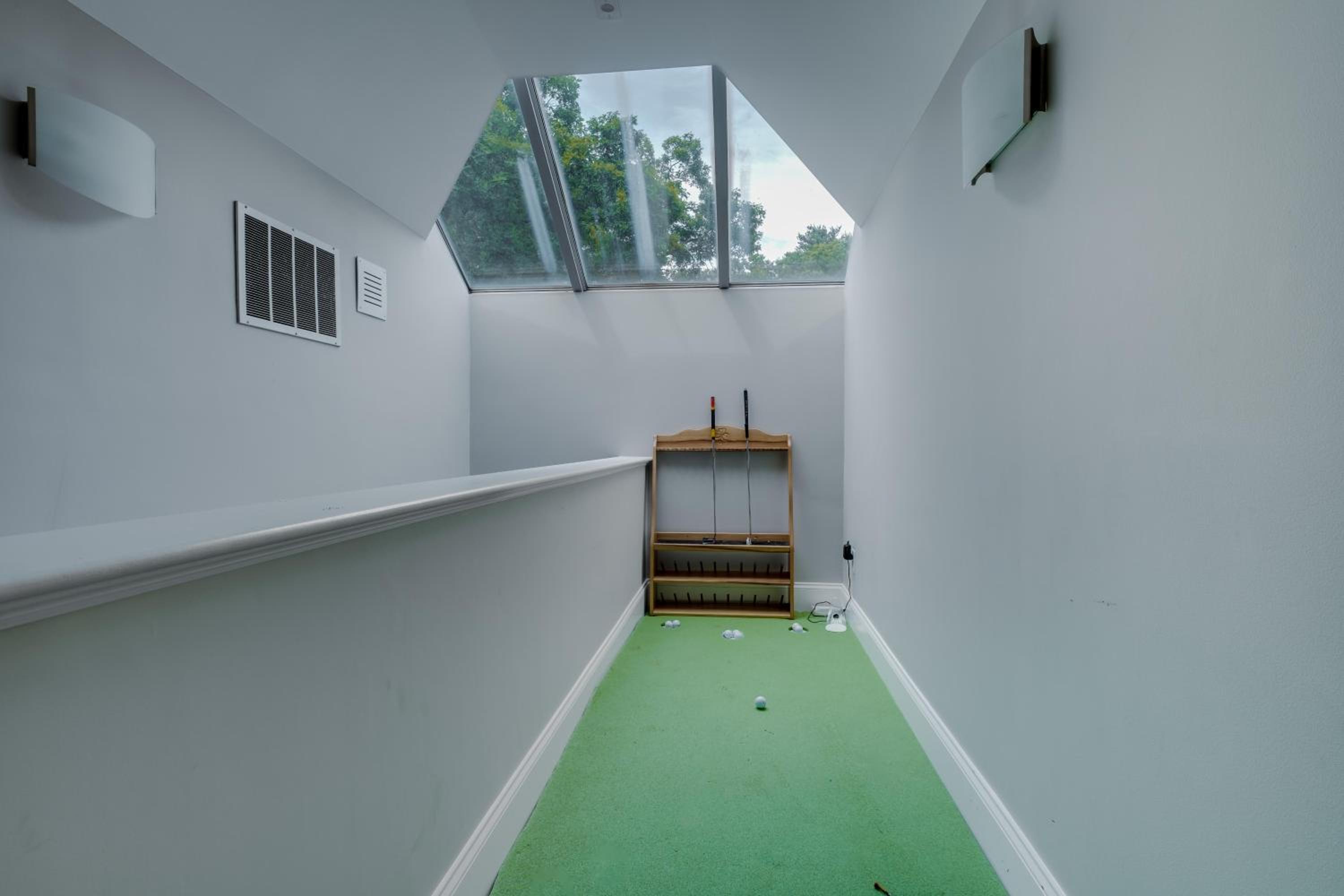 Boston Mansion Heated Pool Fire Pit Tennis