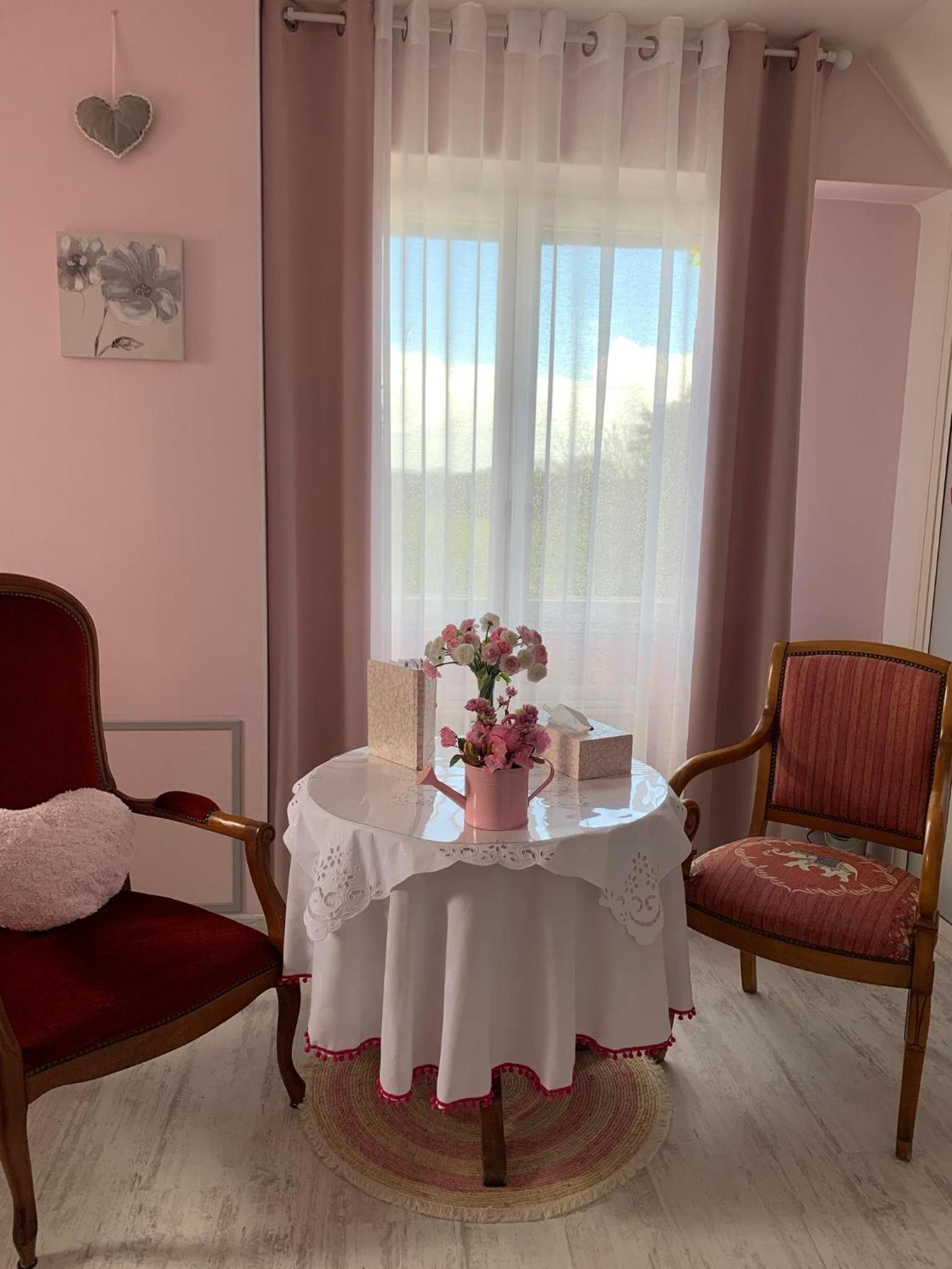 Les Grillettes, photo 16