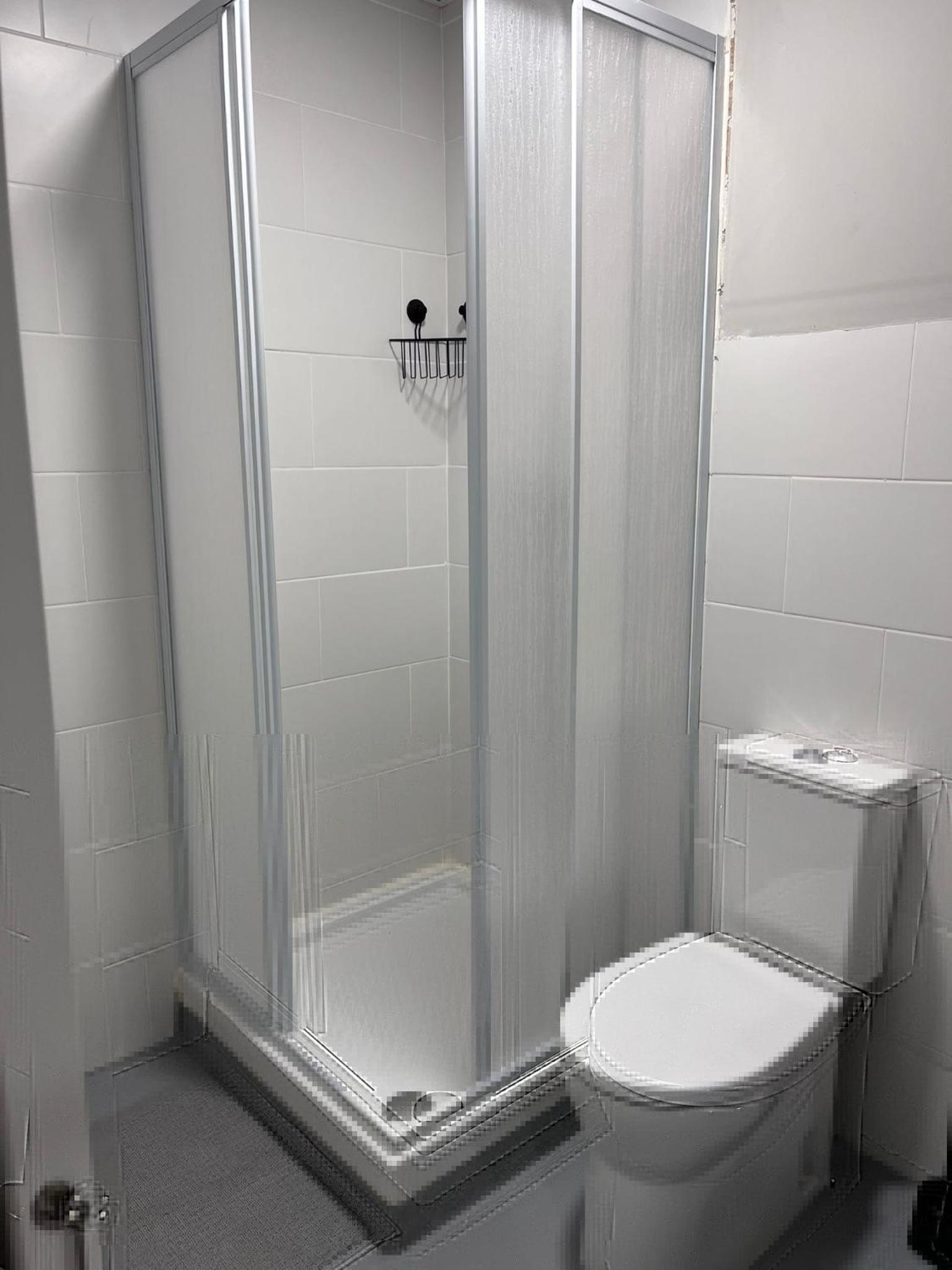 Unicorn Residence for students New Opening 2024