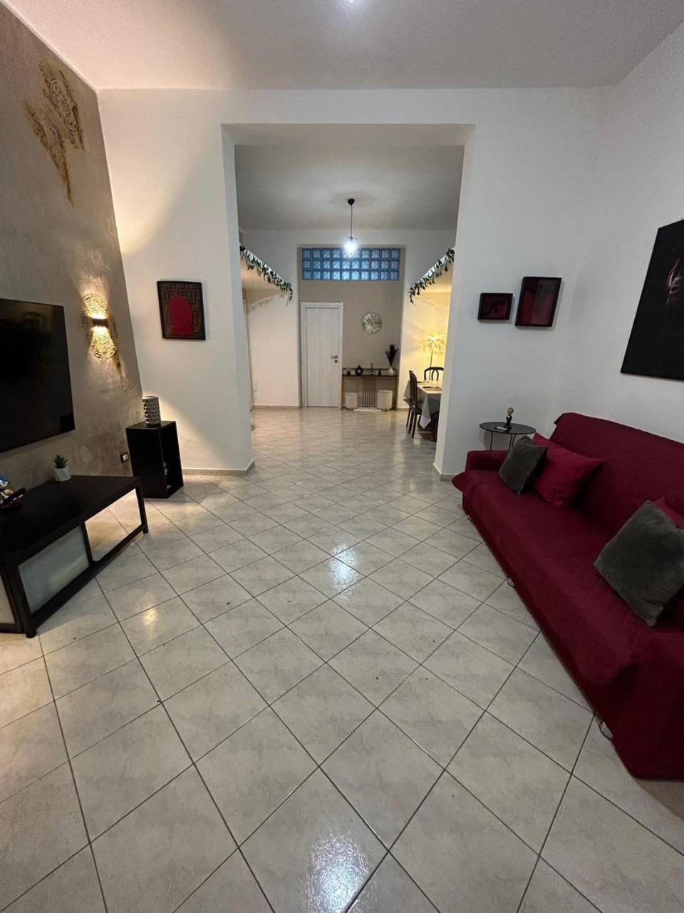 La Casa Di Totò photo 3