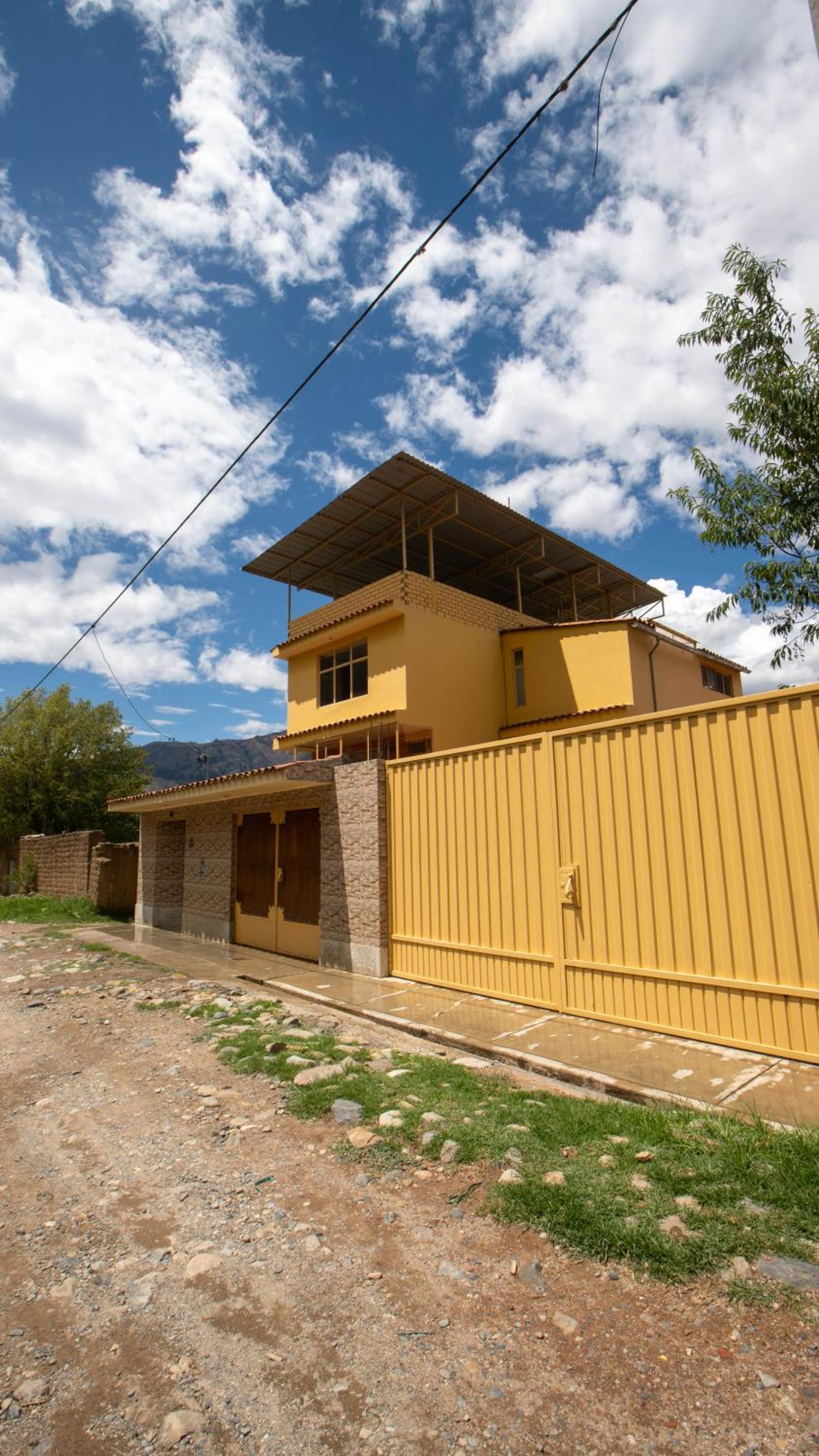 Photo 45