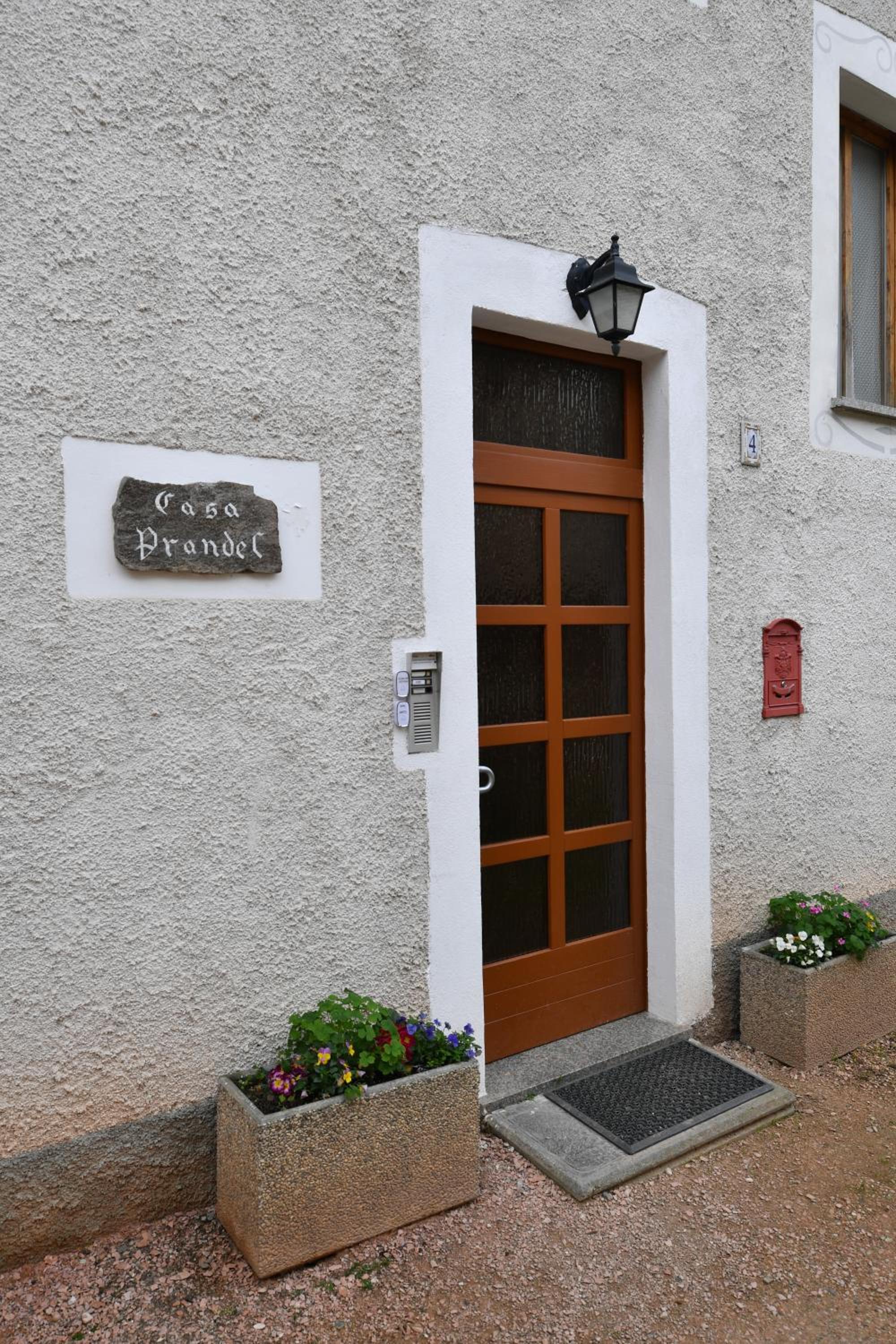 Photo 21