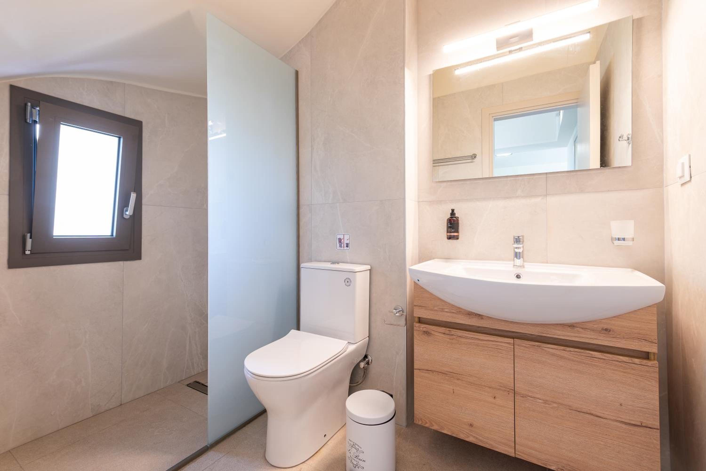 Arangia Maisonette (Neratzia) photo 4