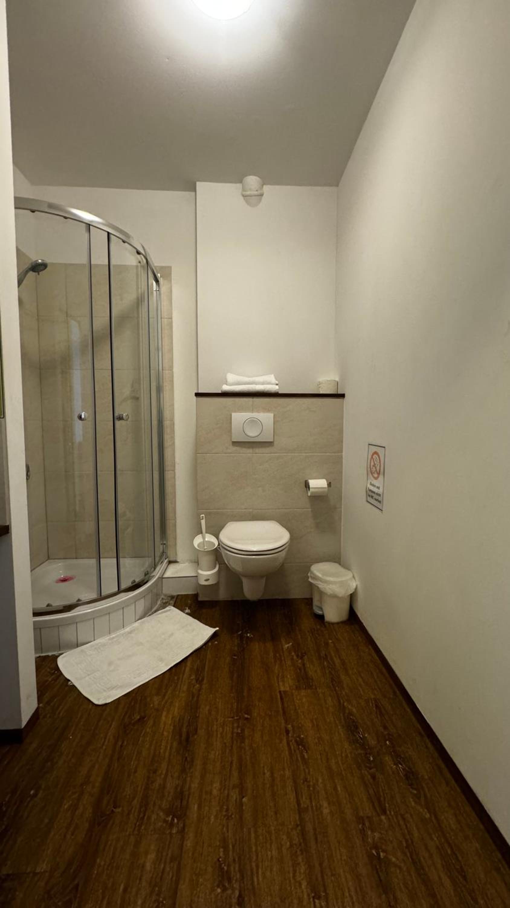 Hotel Gifhorn INN - Property Image 18