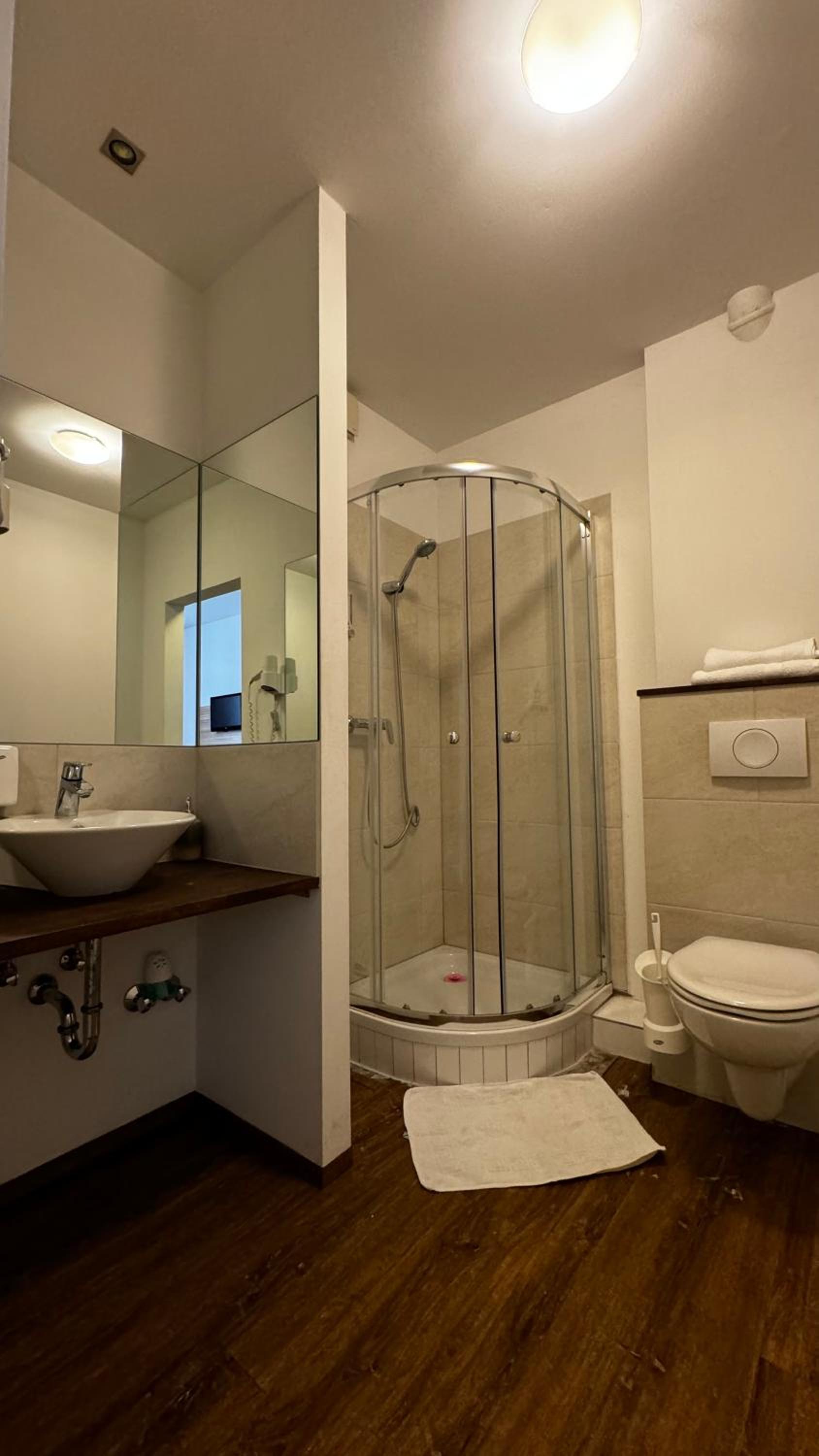Hotel Gifhorn INN - Property Image 19