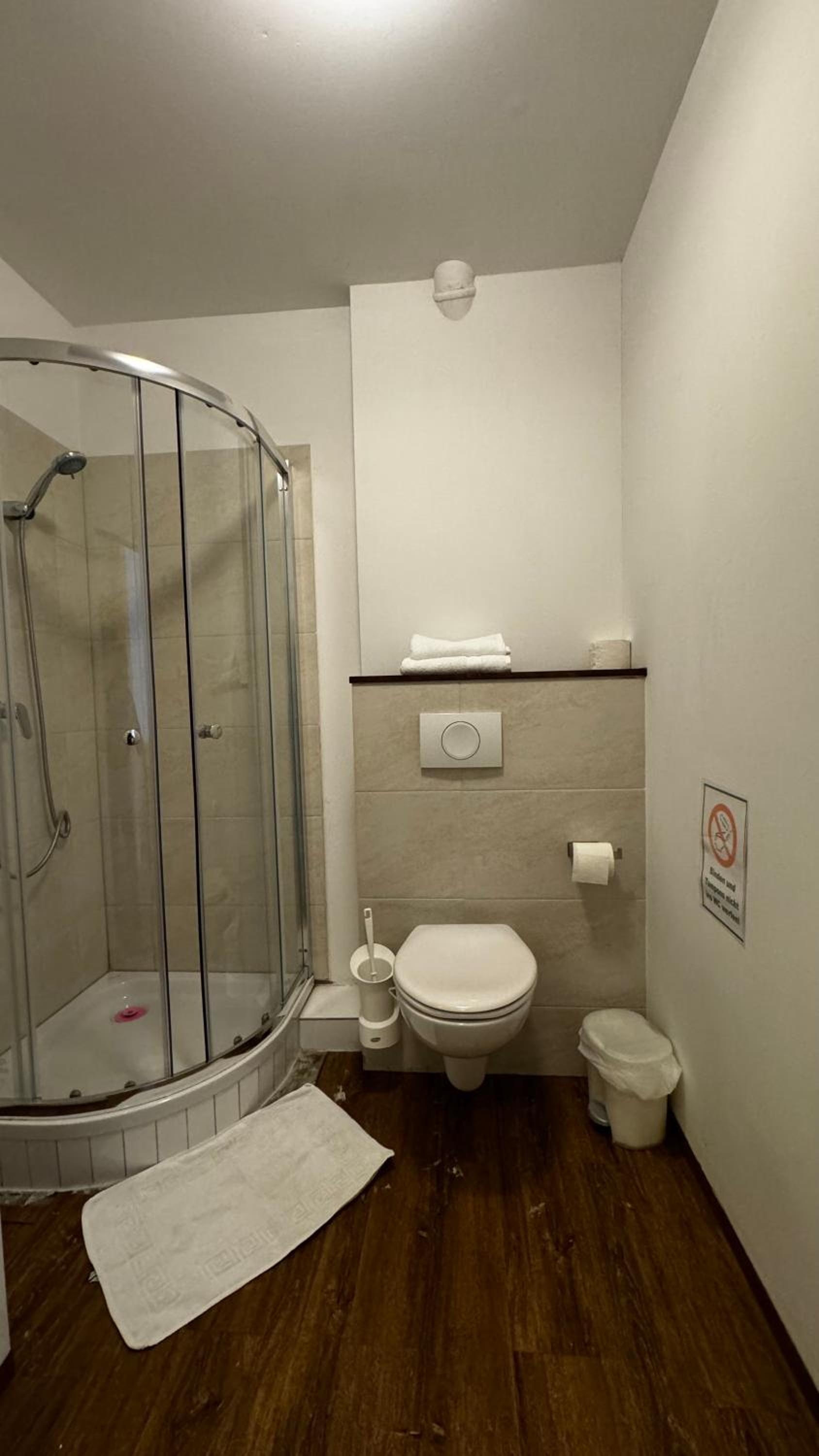 Hotel Gifhorn INN - Property Image 17
