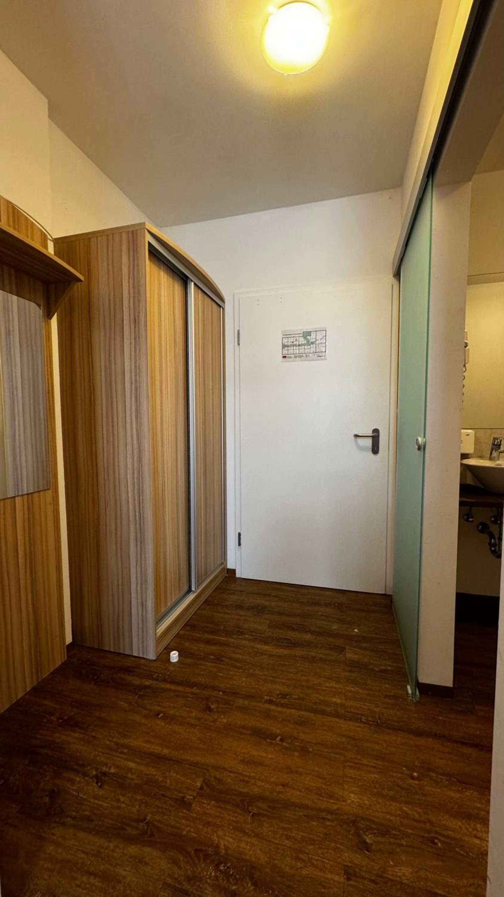 Hotel Gifhorn INN - Property Image 2