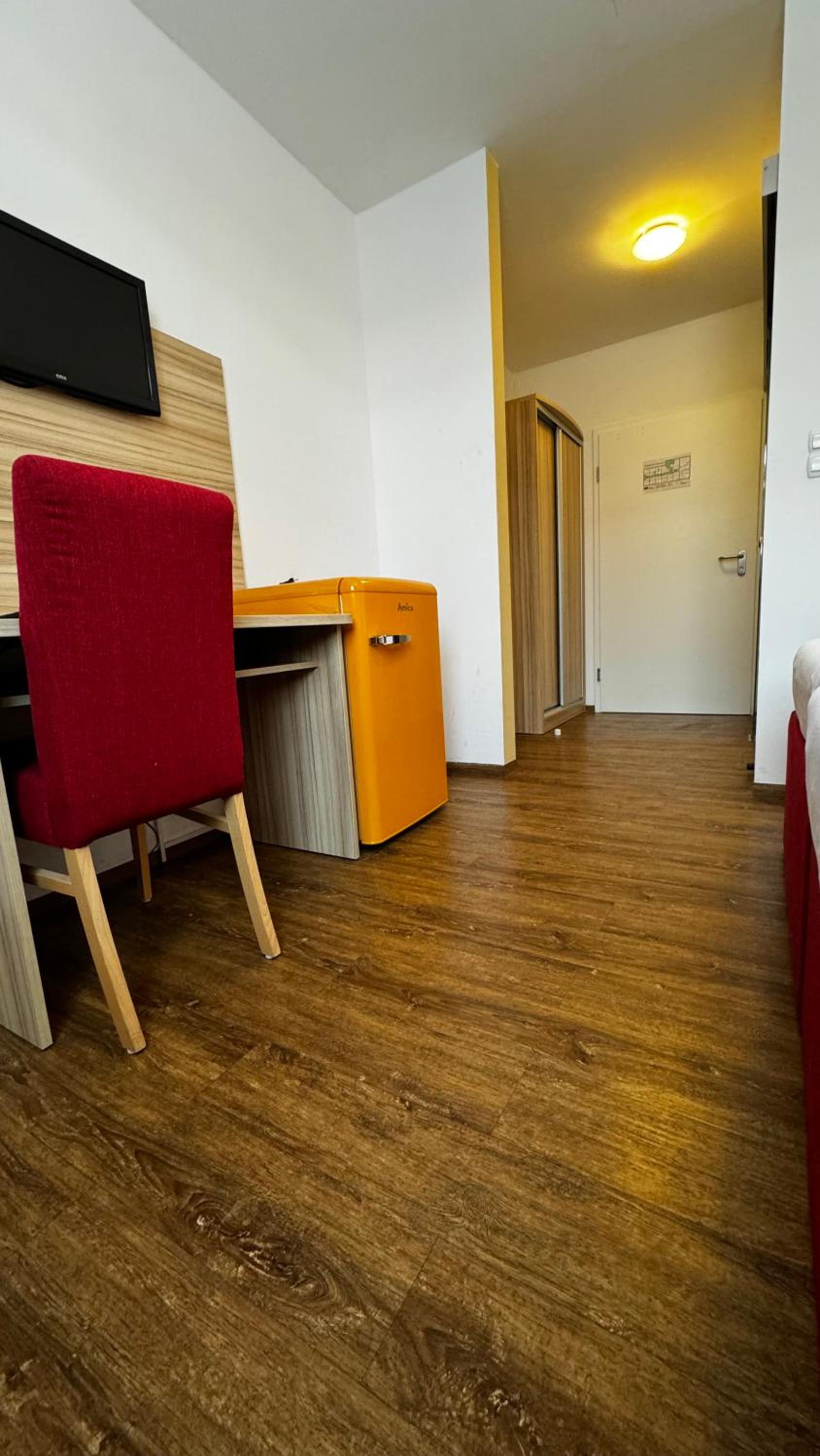 Hotel Gifhorn INN - Property Image 4