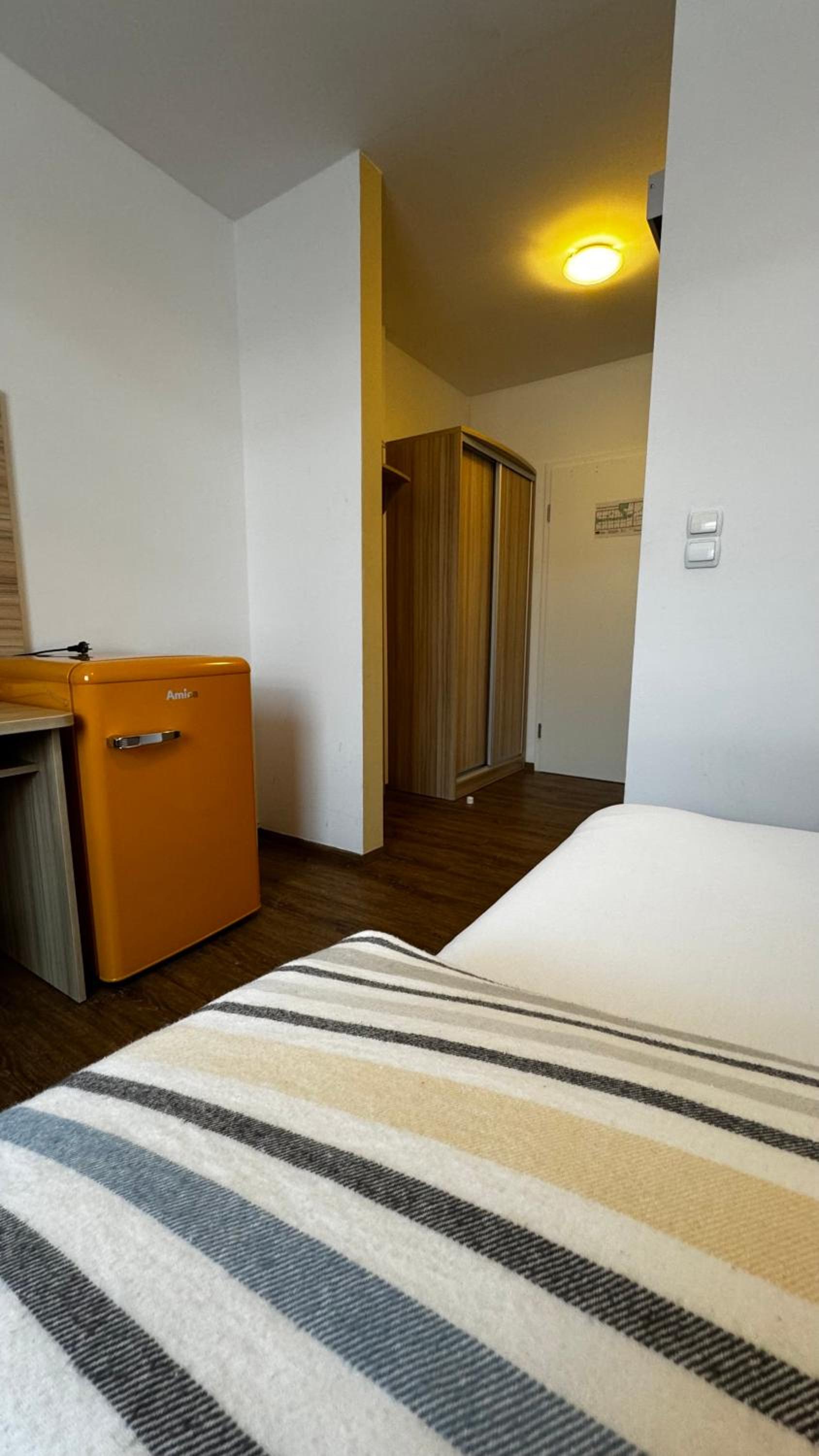 Hotel Gifhorn INN - Property Image 8
