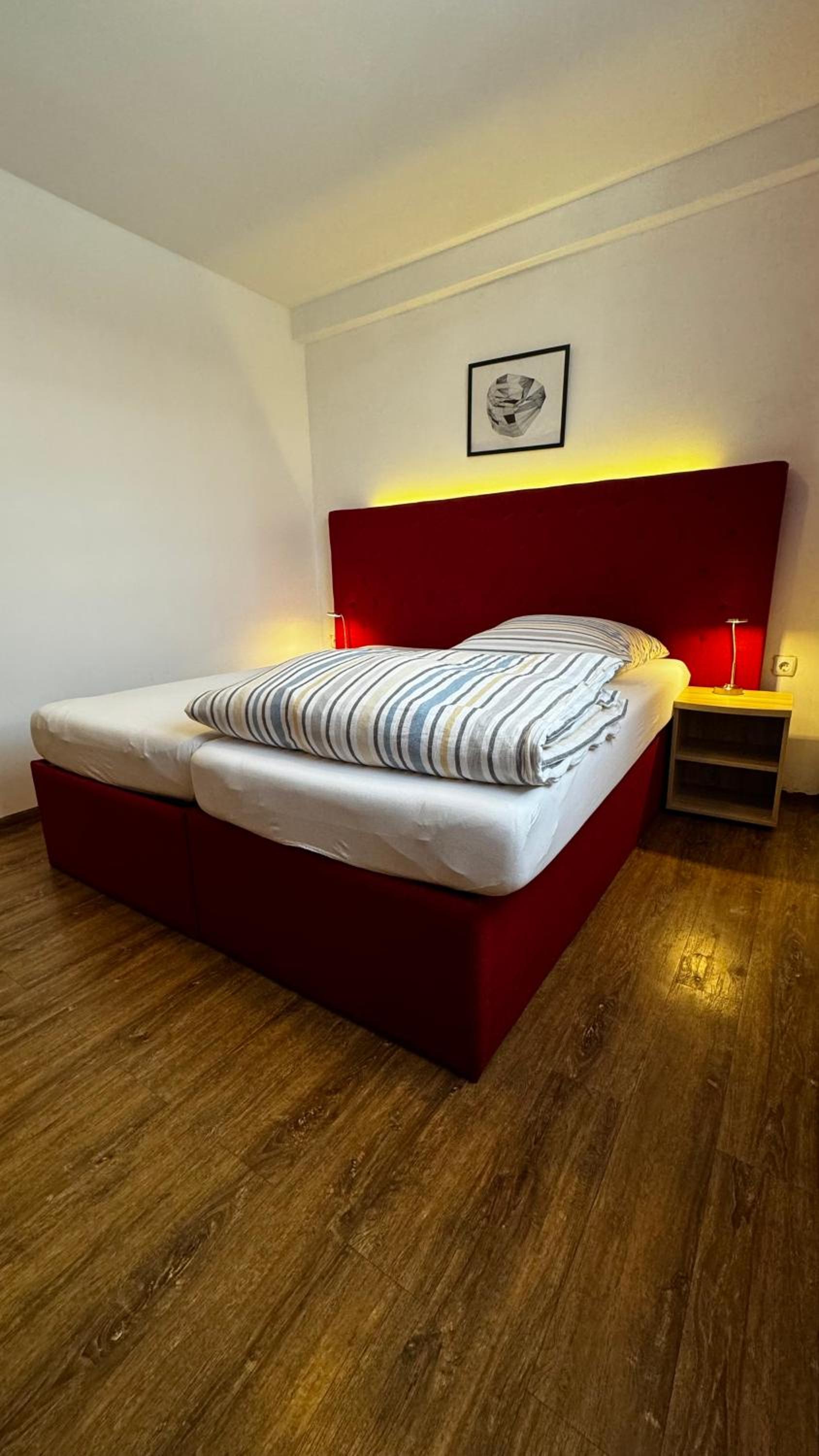 Hotel Gifhorn INN - Property Image 5