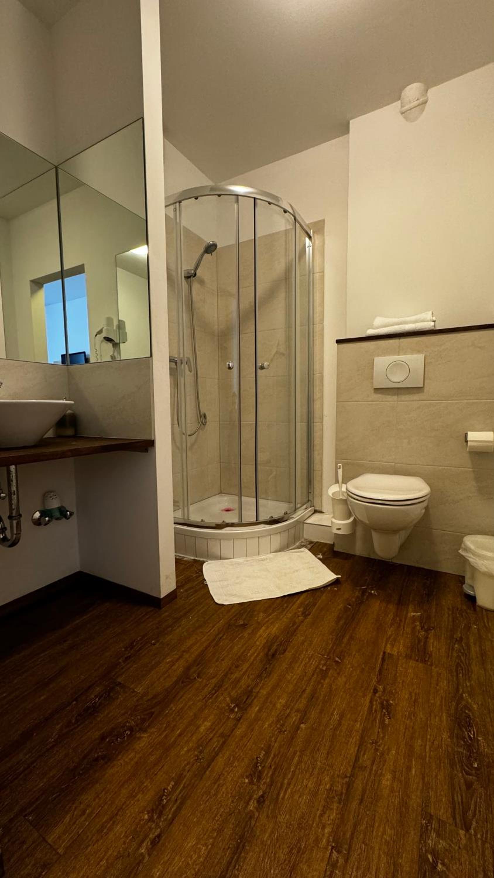 Hotel Gifhorn INN - Property Image 6