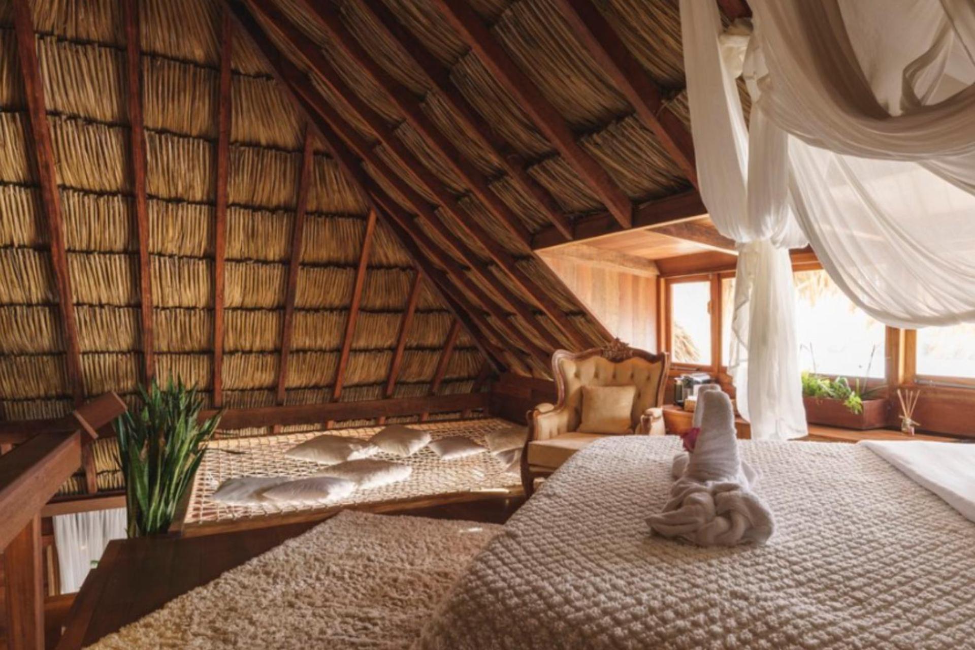 Apartment in paradise on the happy island of ARUBA, beachfront
