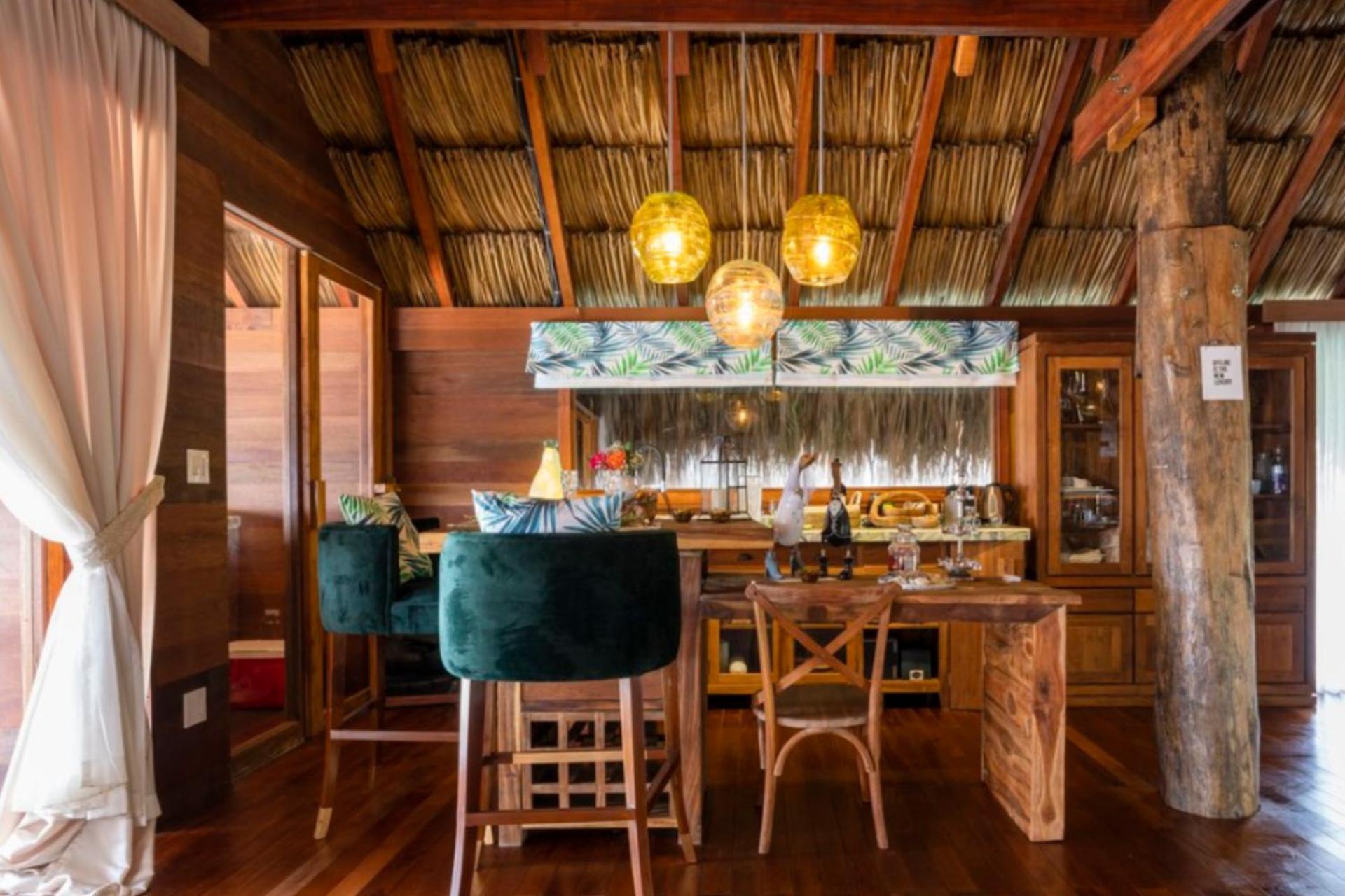 Apartment in paradise on the happy island of ARUBA, beachfront