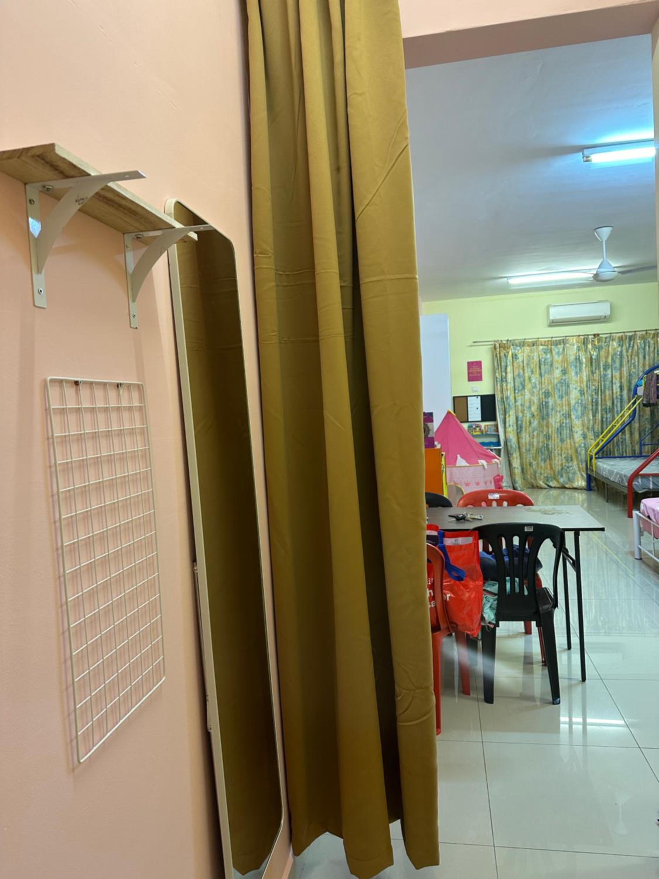 Azin Ramli Playhouz photo 5