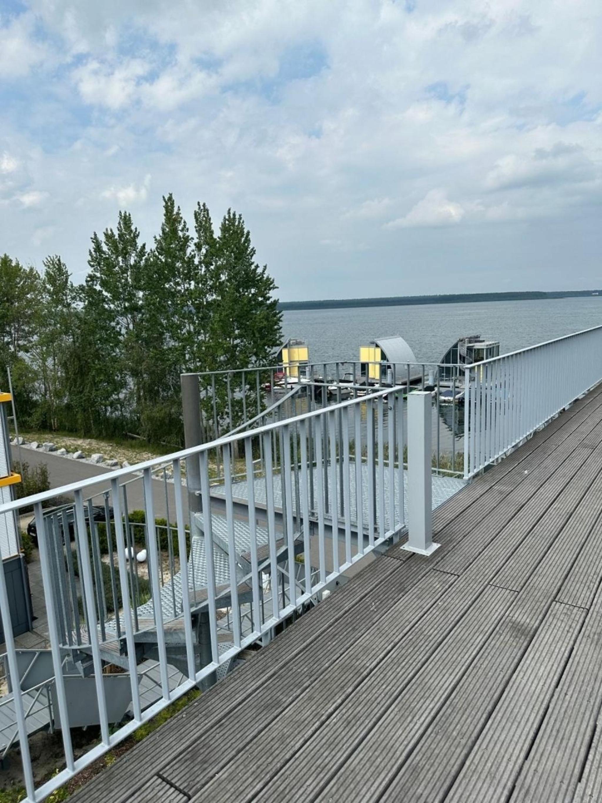 Appartment Düne 10 2OG Grundbelegung 2 Pers