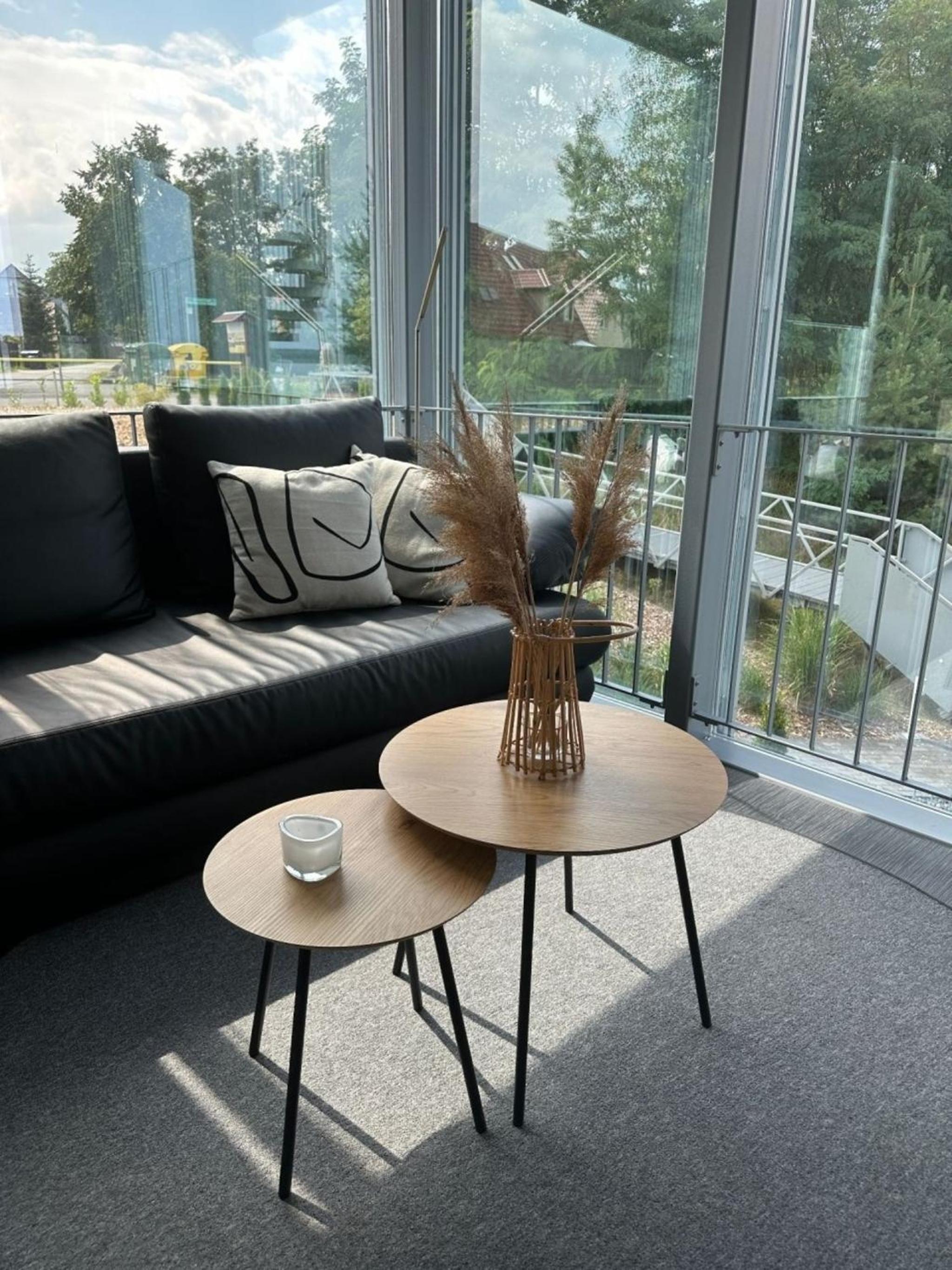 Appartment Düne 10 2OG Grundbelegung 2 Pers
