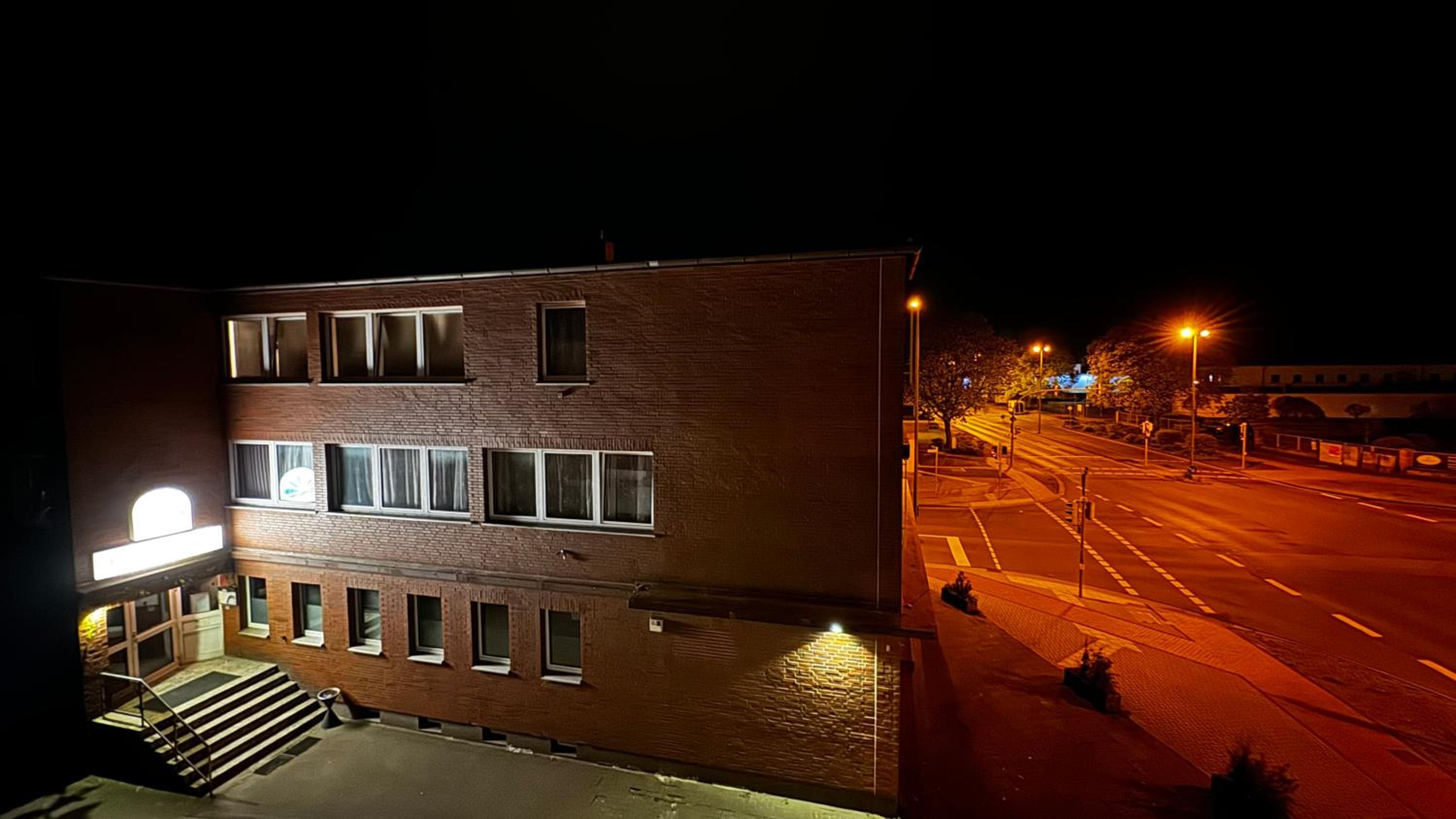 Hotel Gifhorn INN - Property Image 16