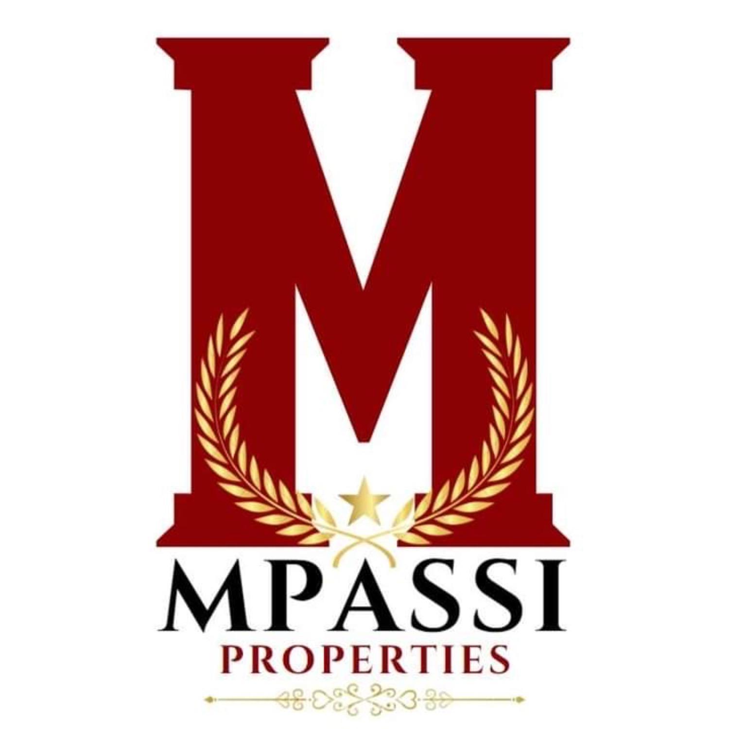 MPASSI Properties - Hatfiled, Pretoria