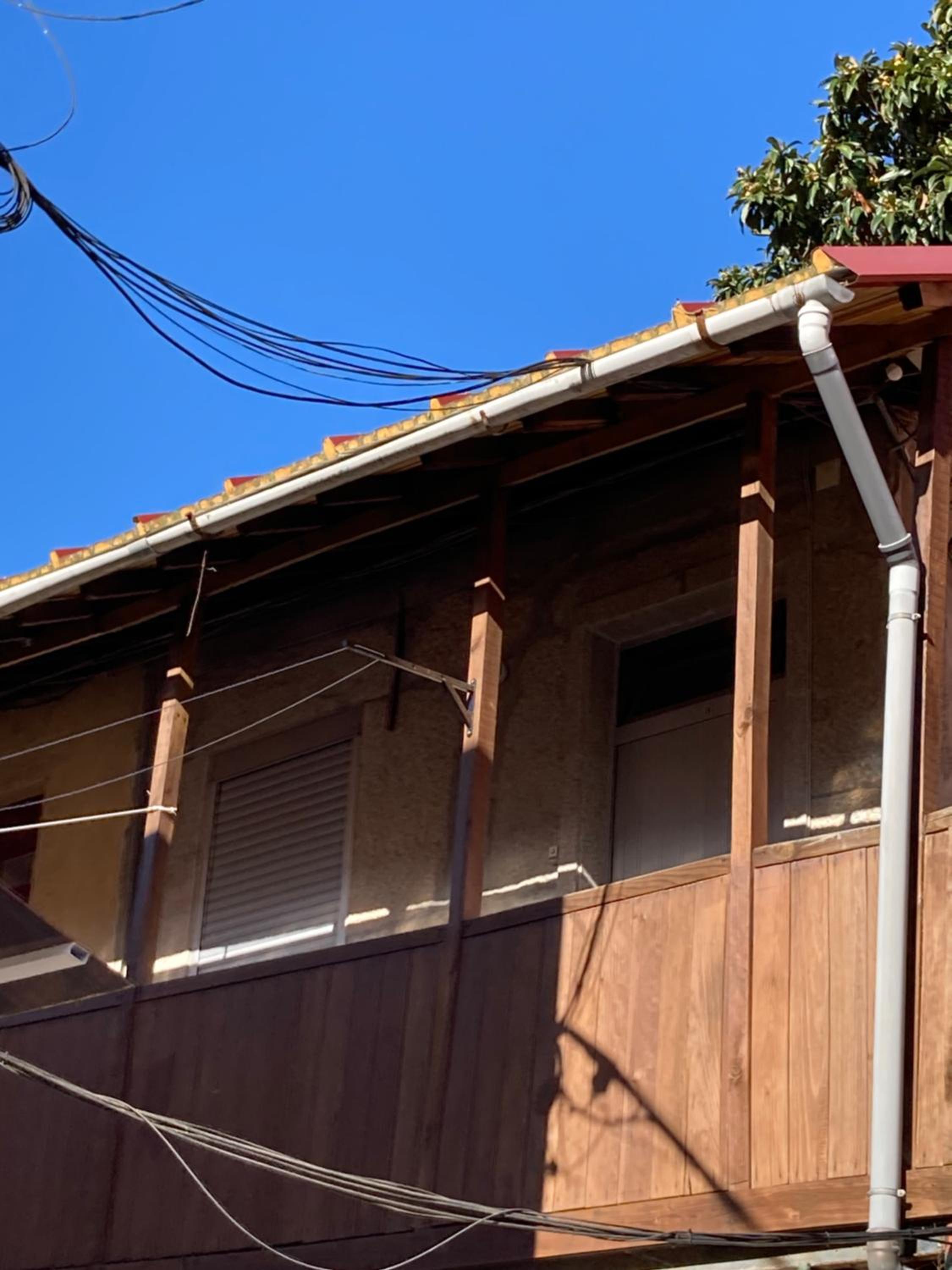 J3M Houses