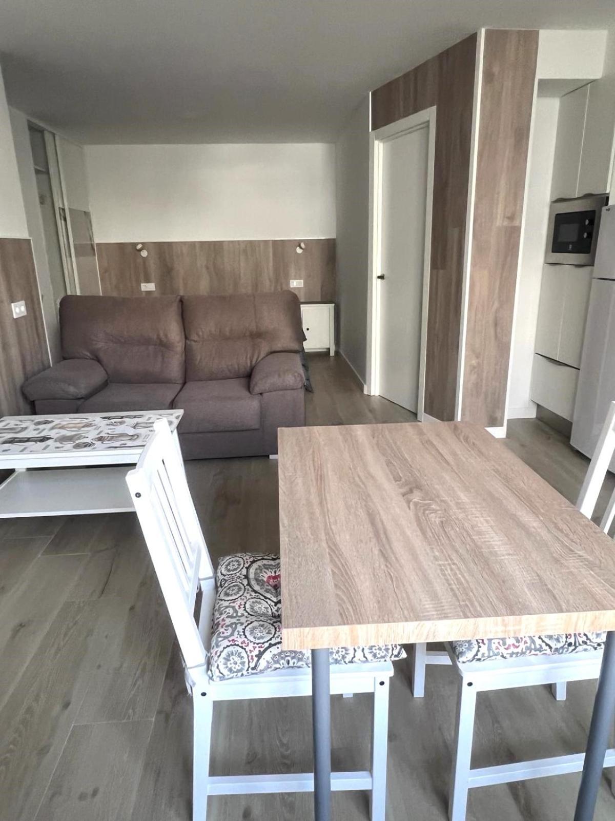 Relax apartamento 7