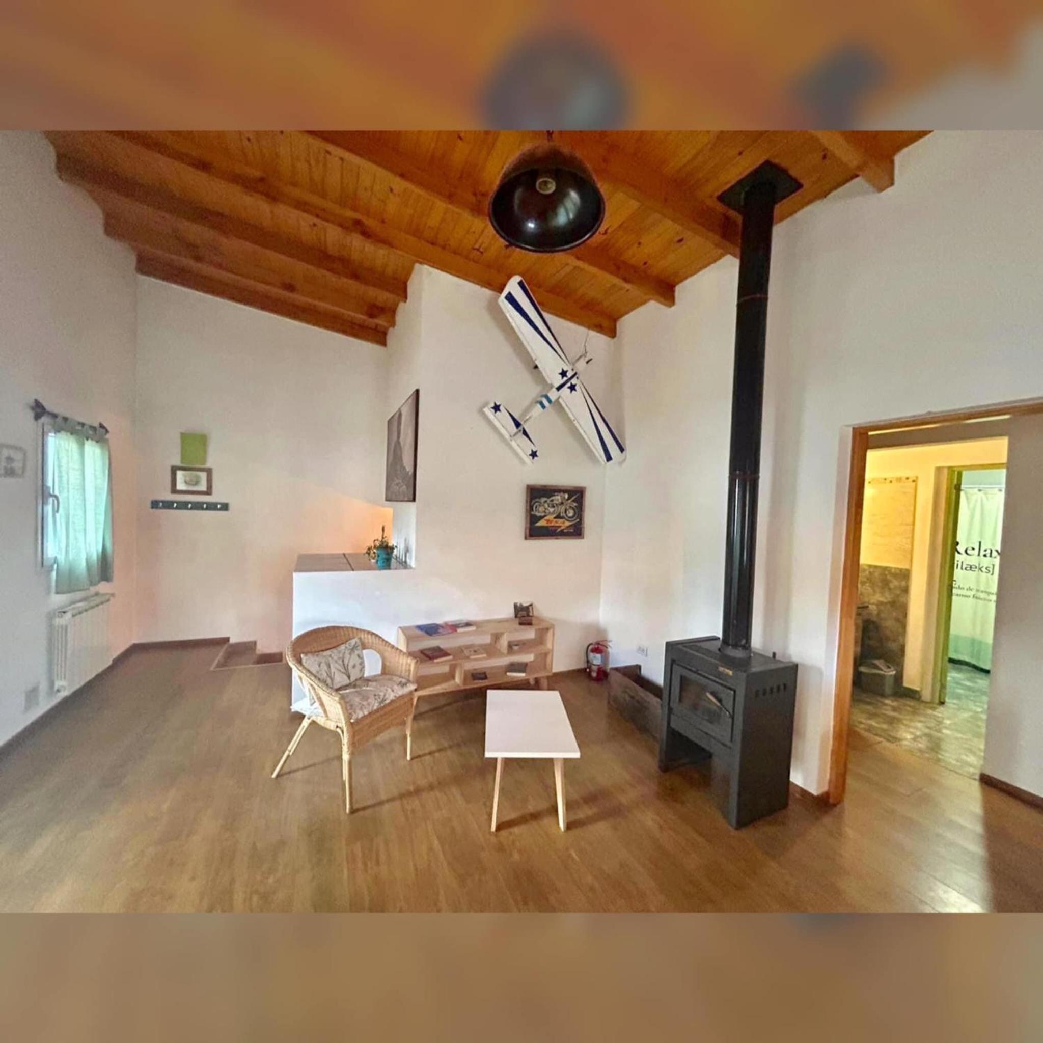 Buddha Tempo