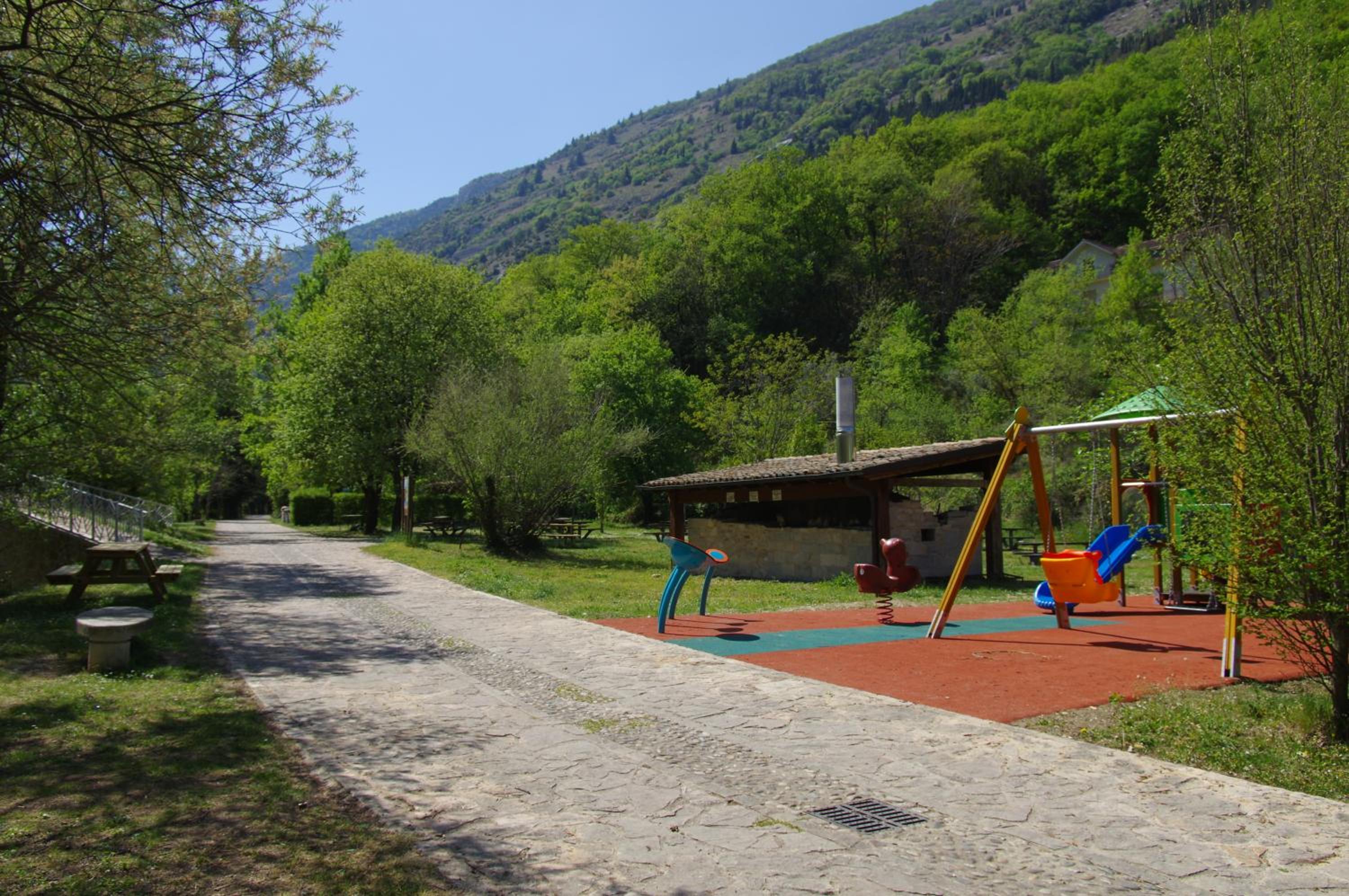 Photo 22