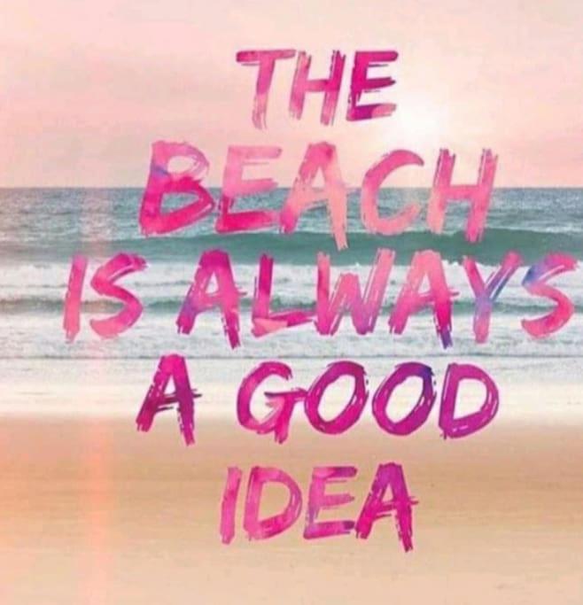 Family getaways and business stays! view 4