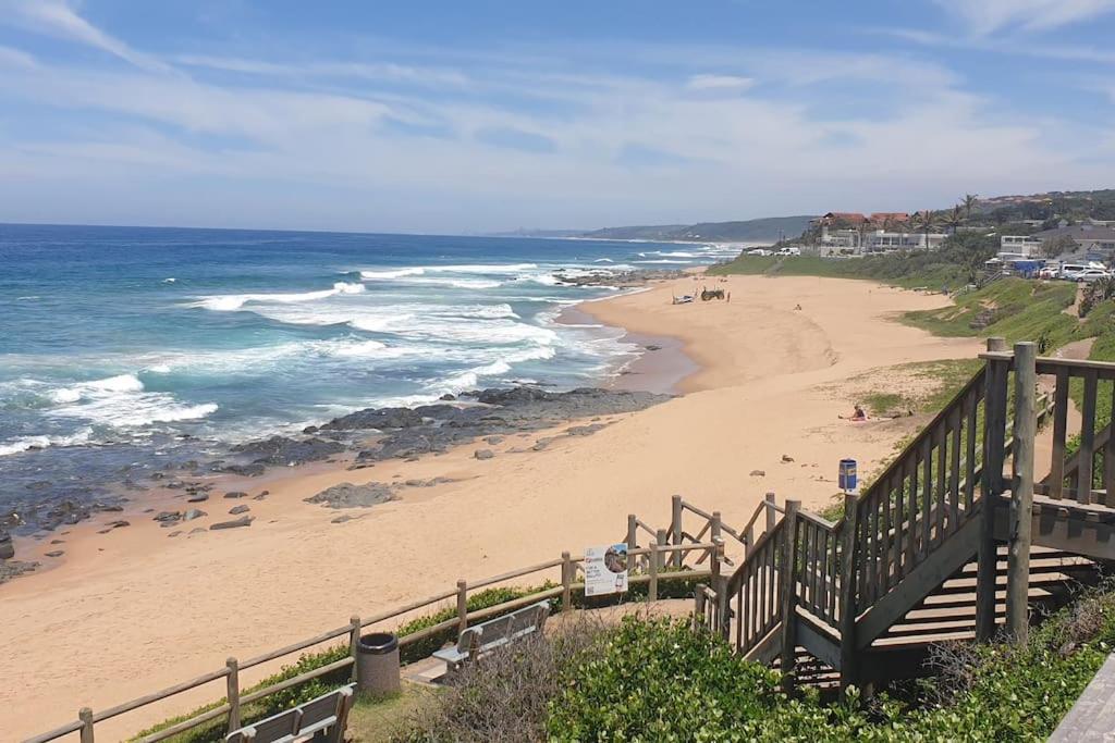 Family getaways and business stays! view 3