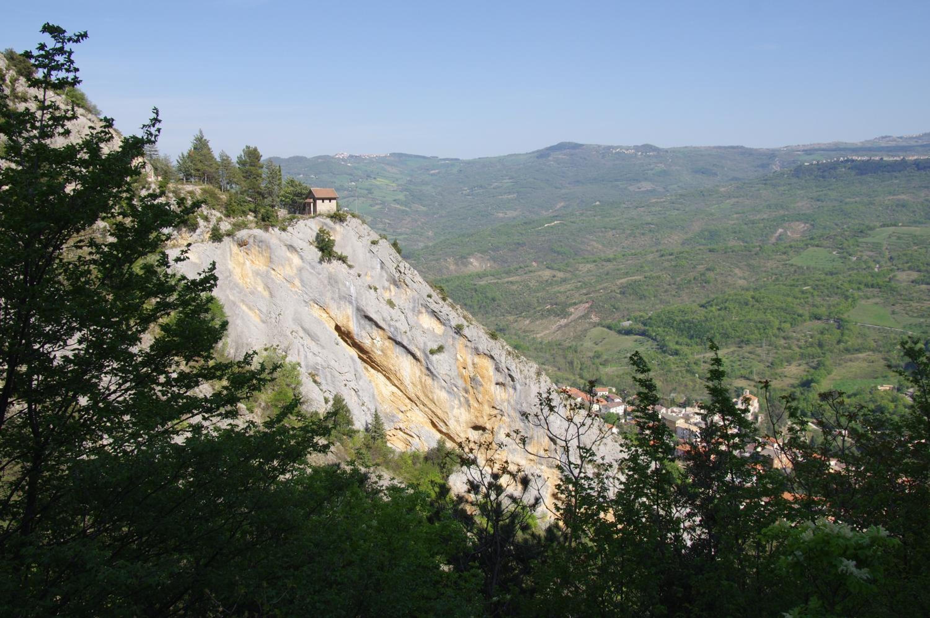 Photo 27