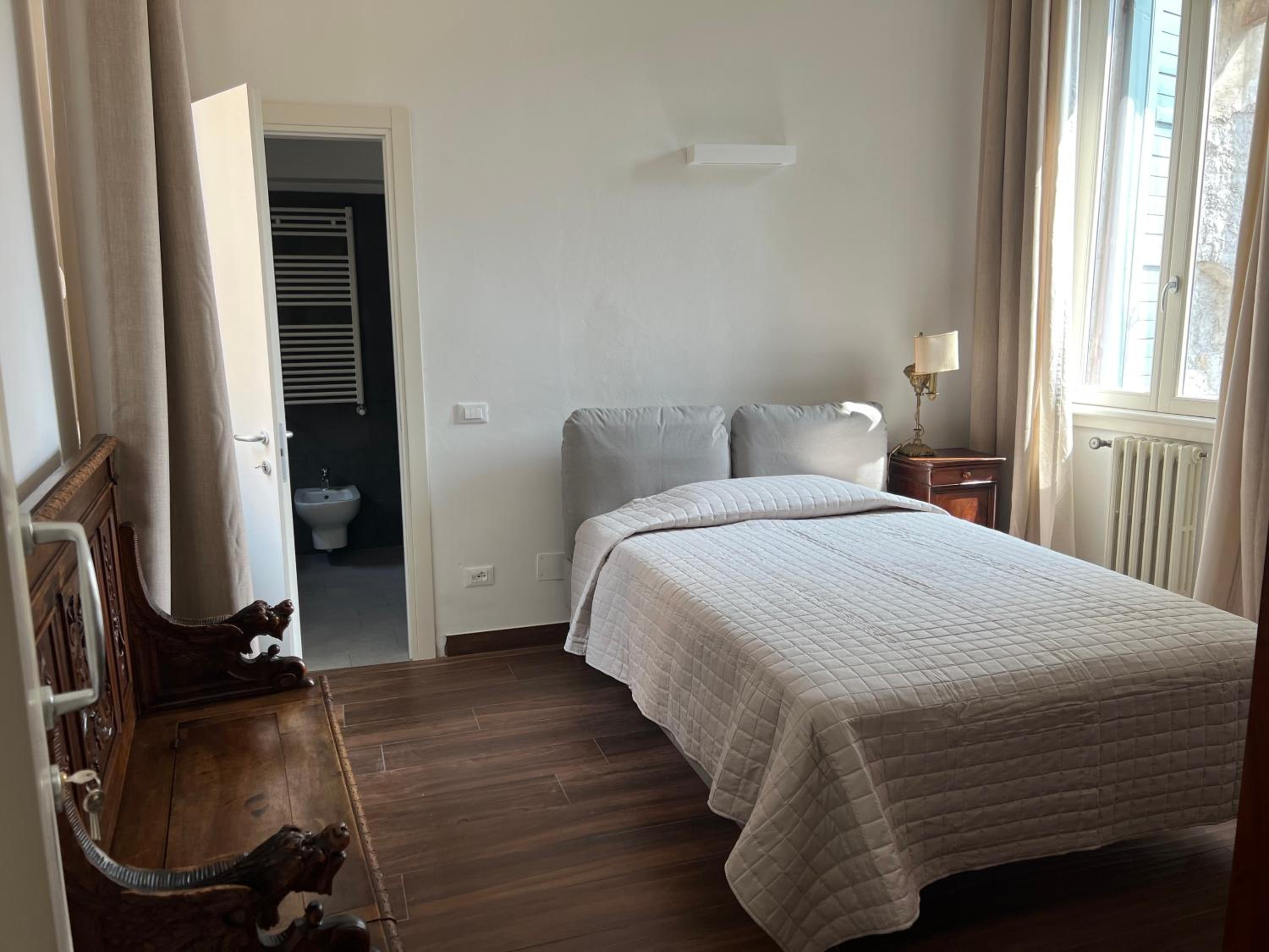 Residenza Scaligera
