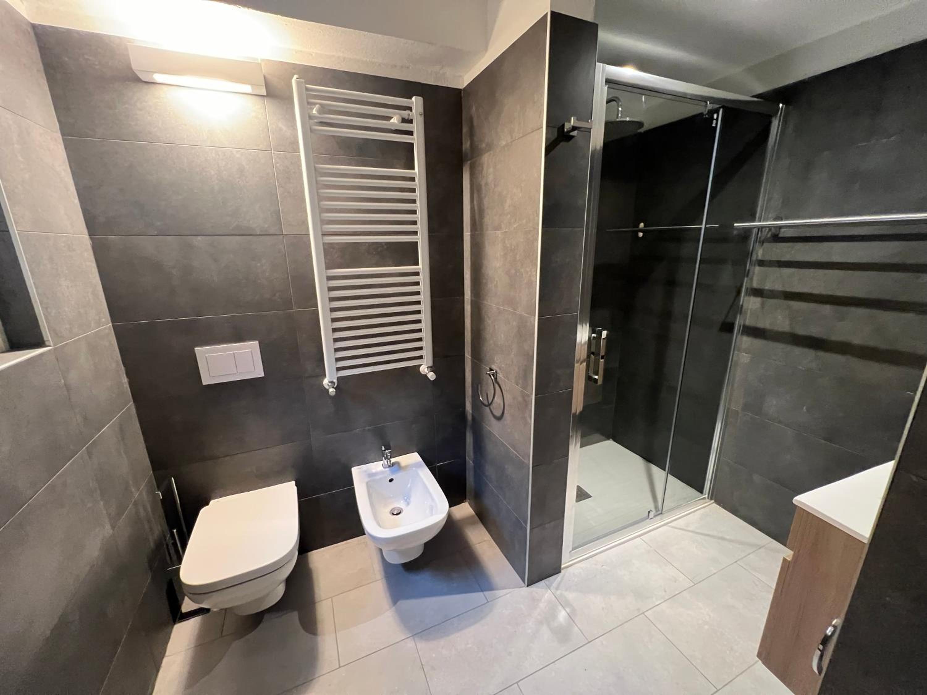 Residenza Scaligera