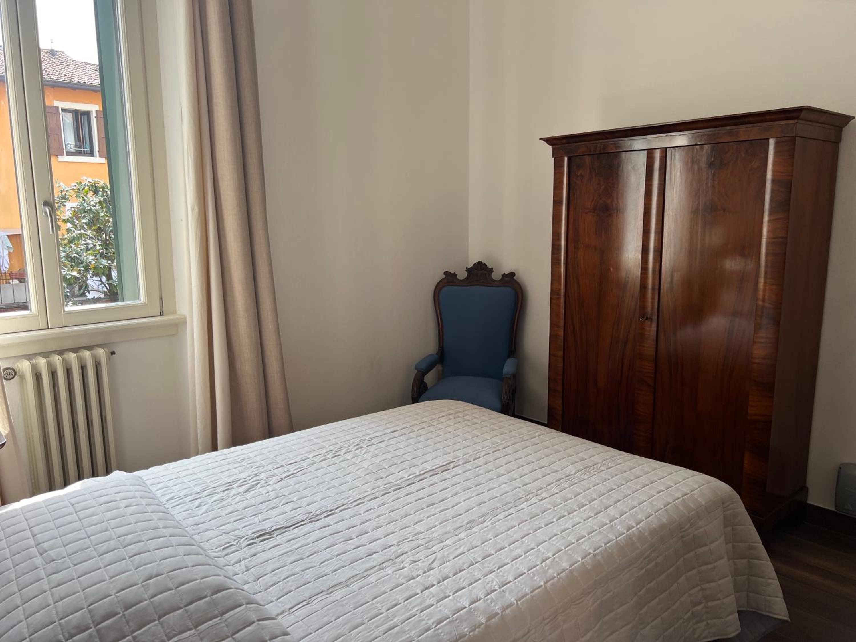 Residenza Scaligera