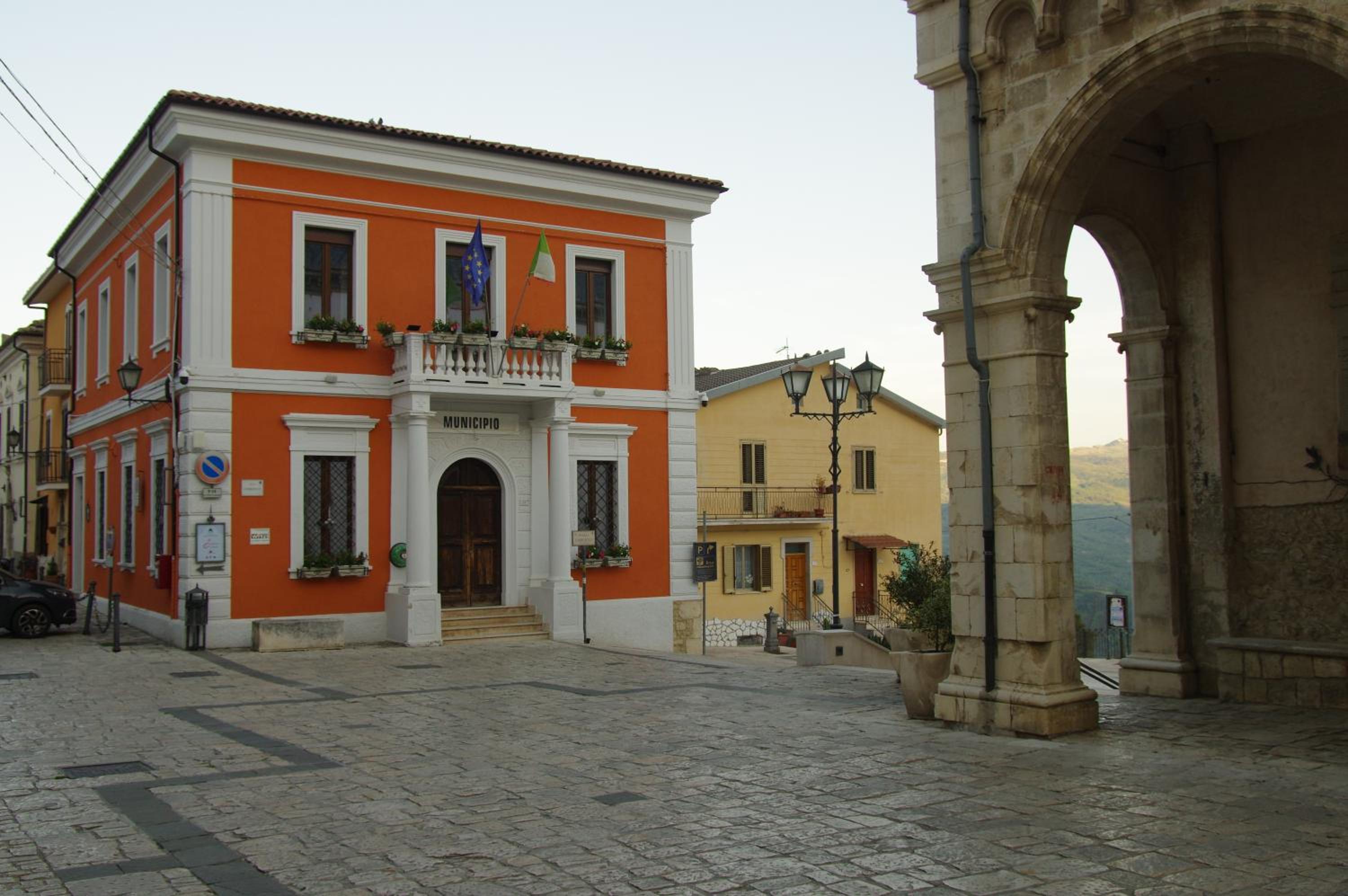 Photo 31