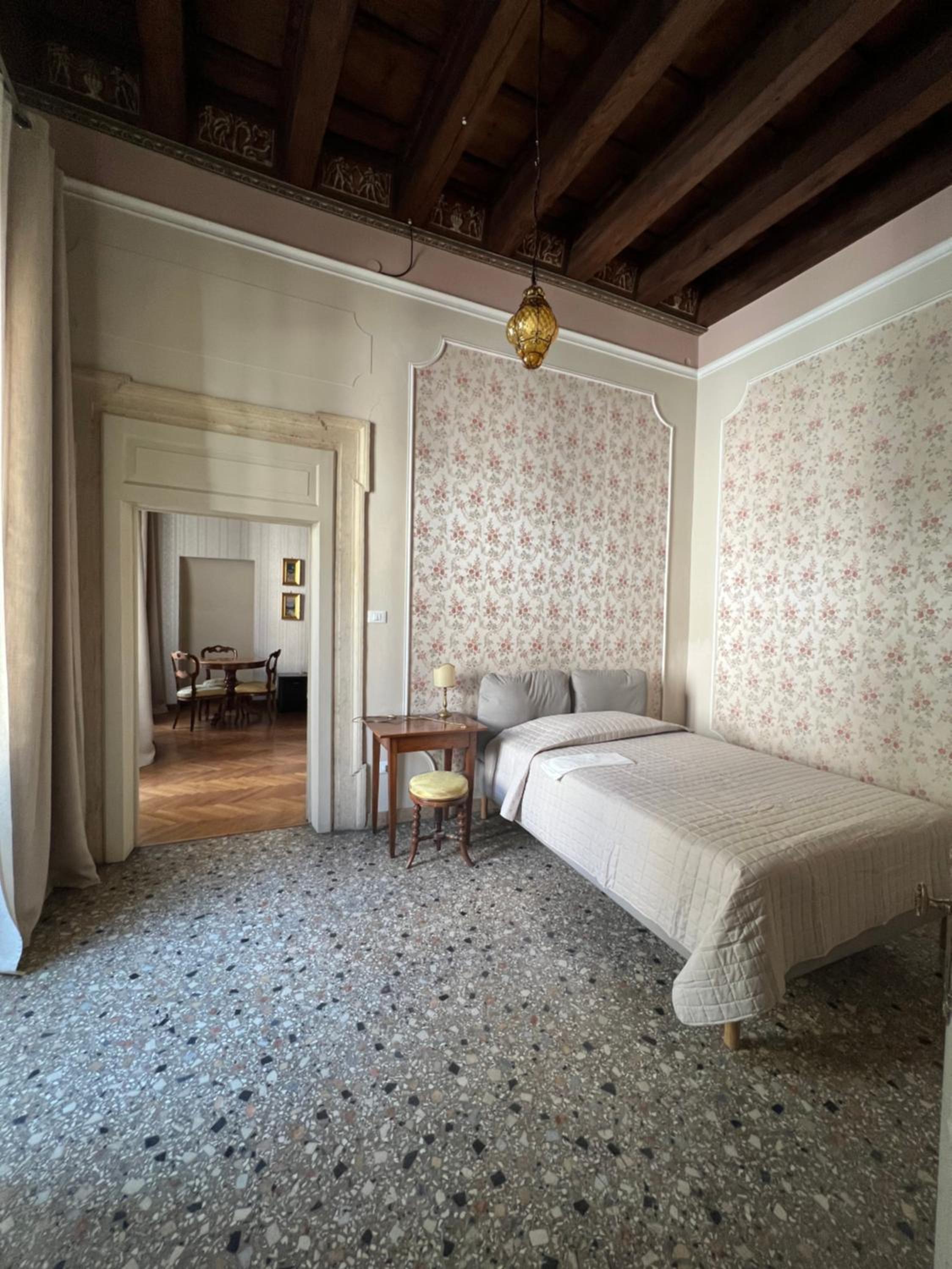 Residenza Scaligera