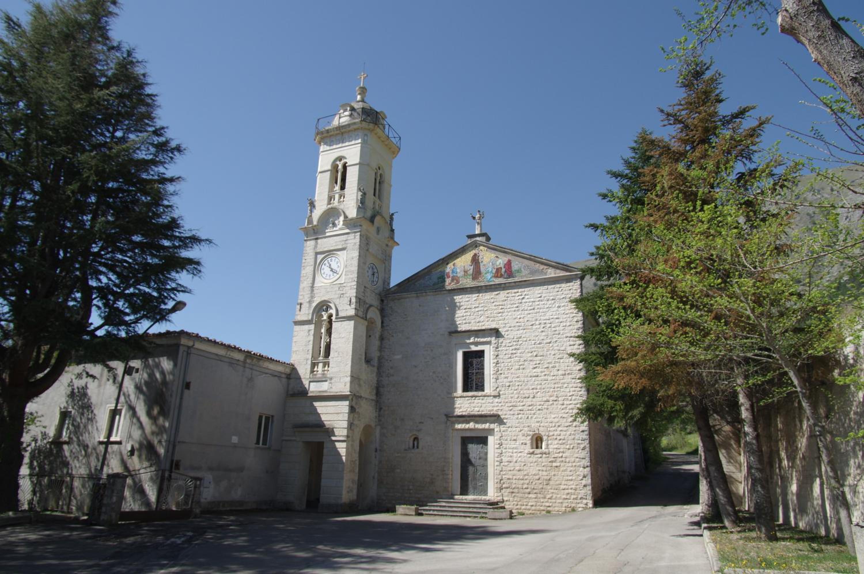 Photo 34