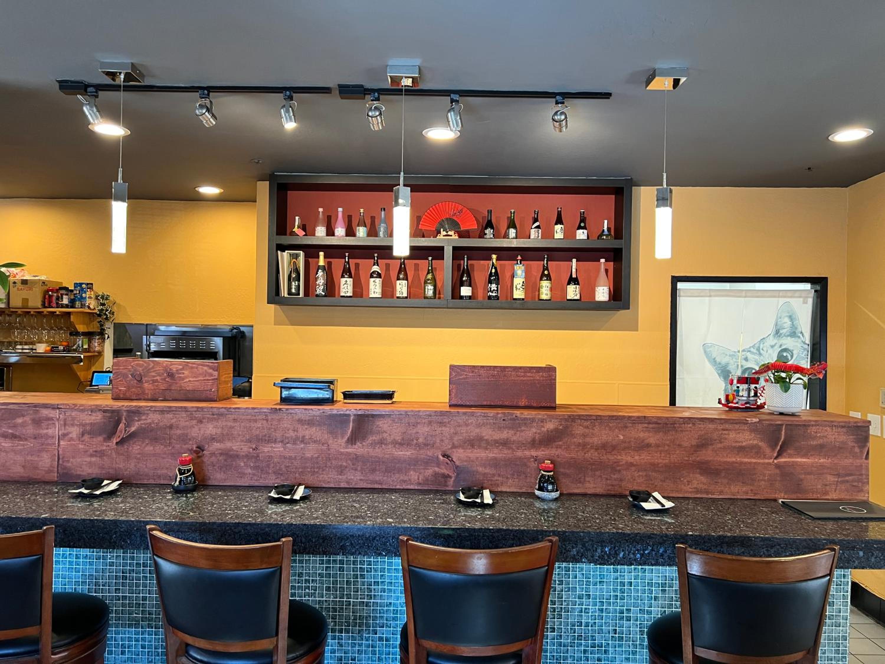 La Quinta by Wyndham San Francisco Airport West - Property Image 28