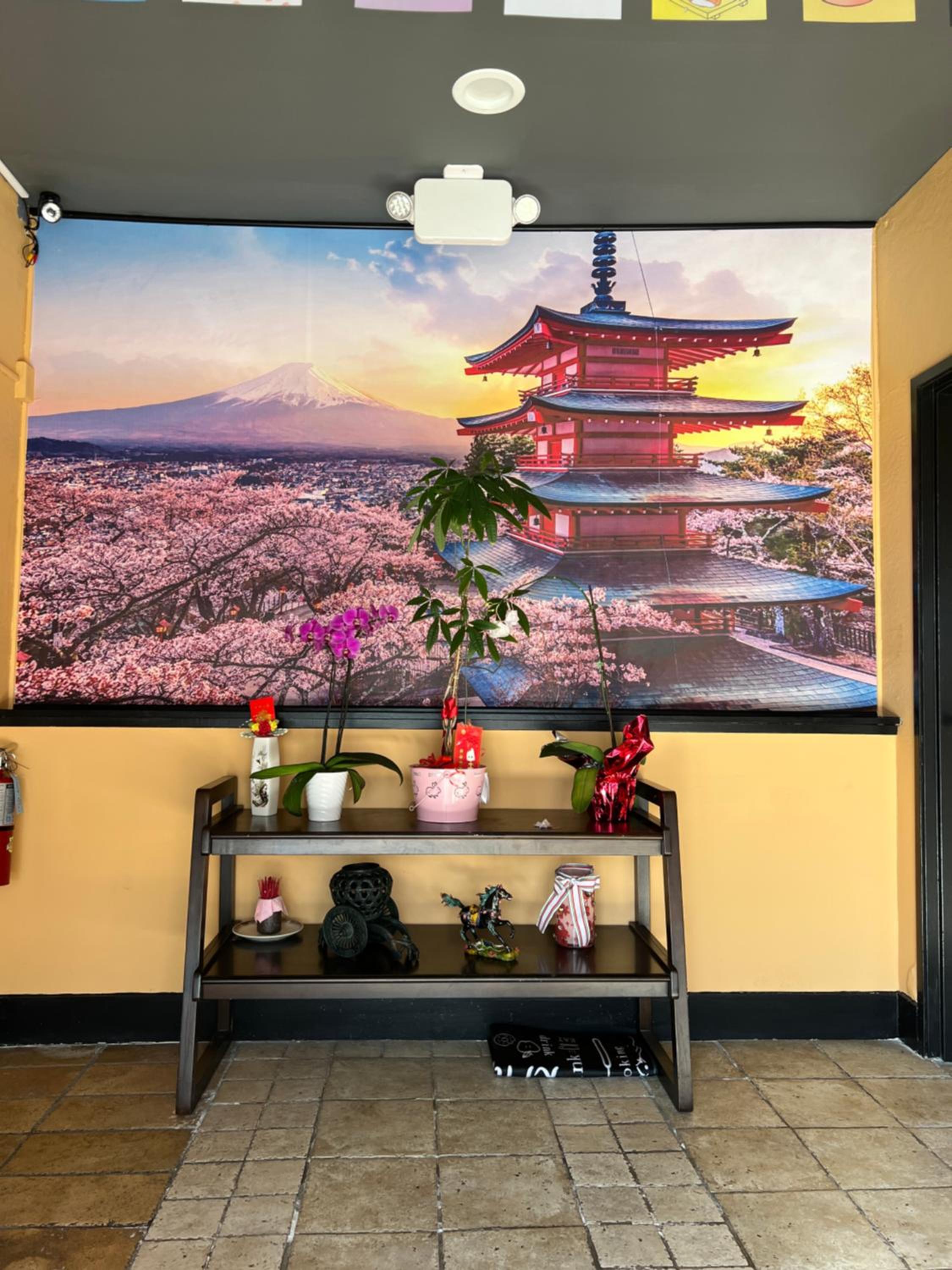 La Quinta by Wyndham San Francisco Airport West - Property Image 32