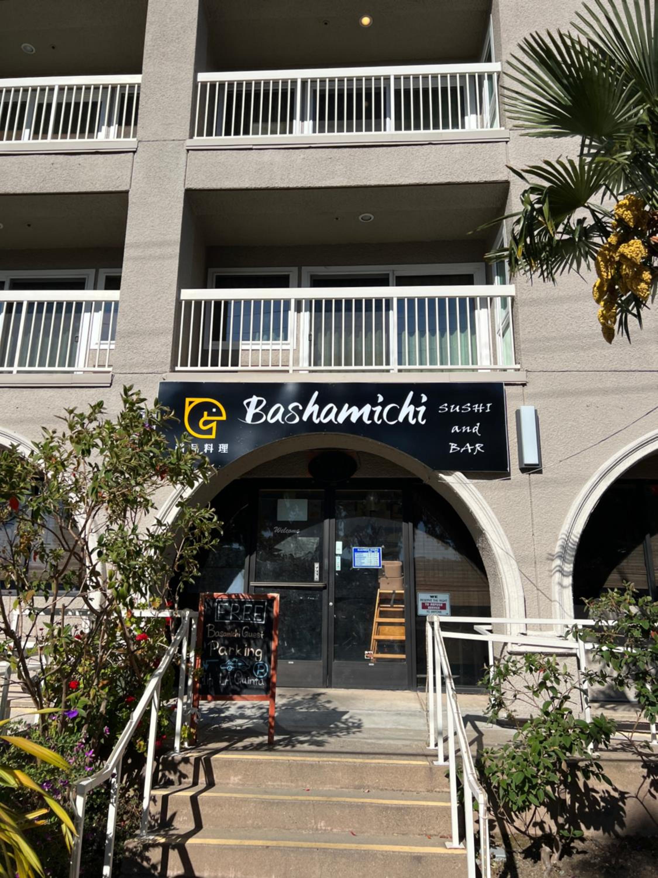 La Quinta by Wyndham San Francisco Airport West - Property Image 31