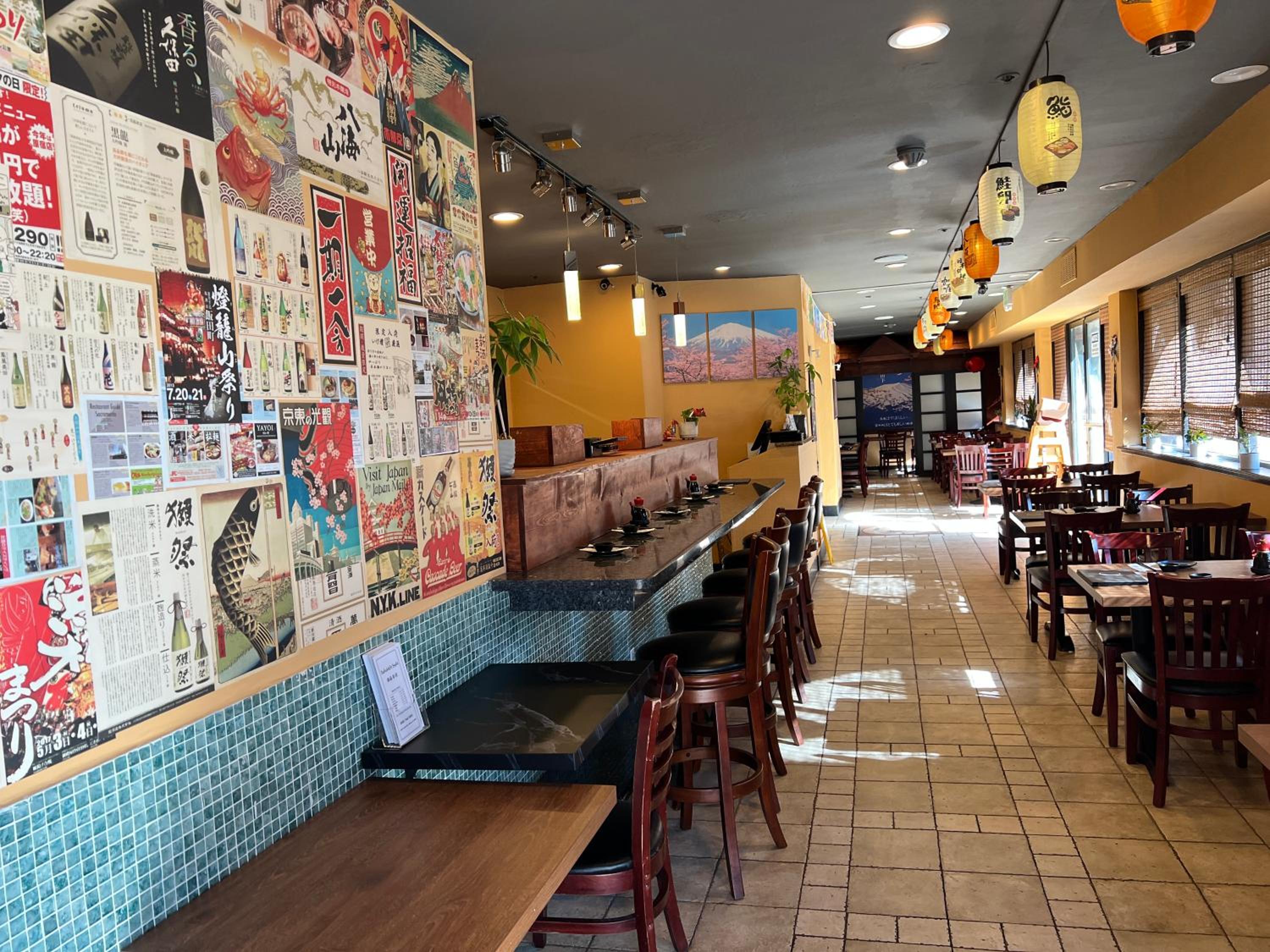 La Quinta by Wyndham San Francisco Airport West - Property Image 30