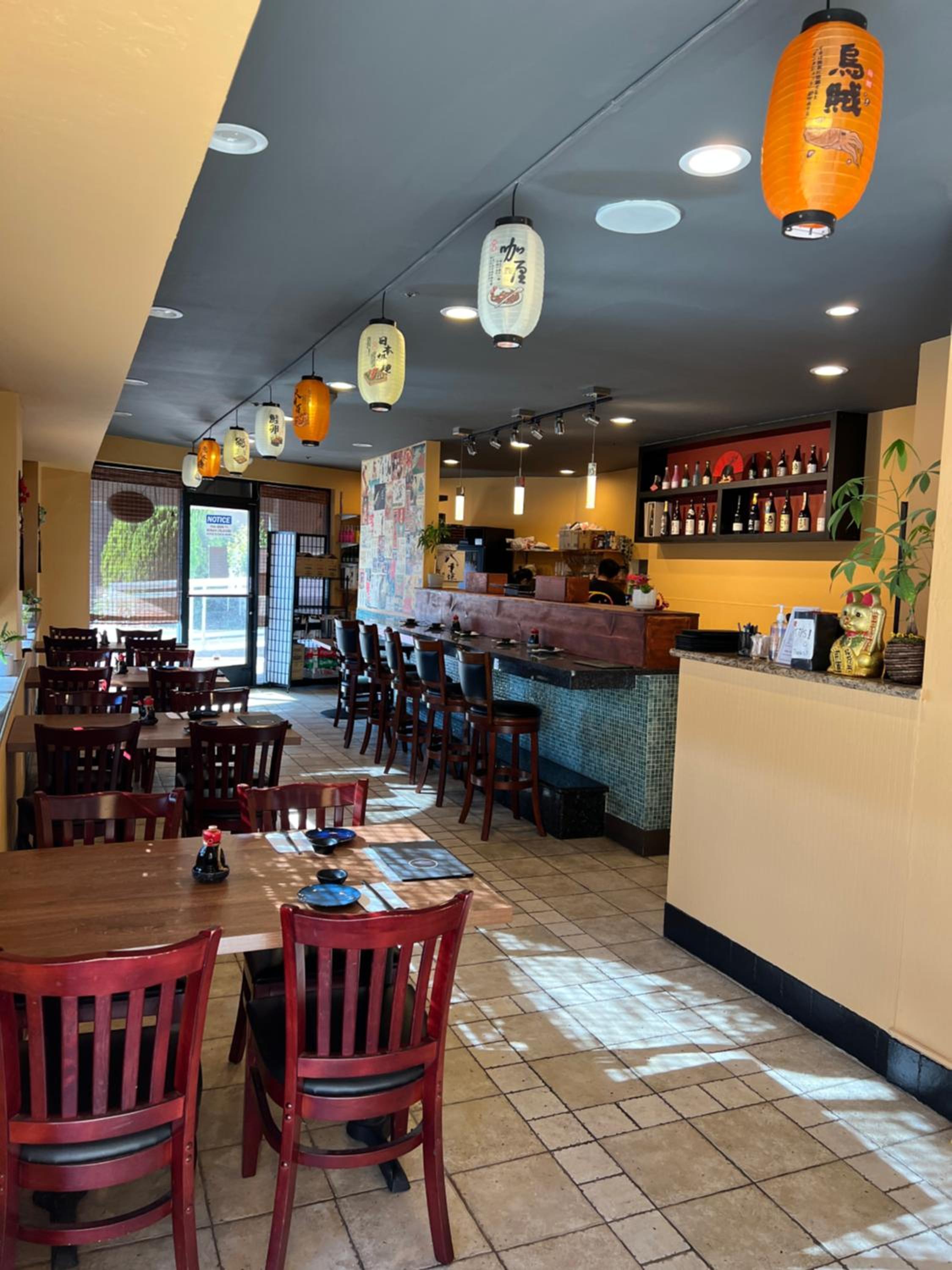 La Quinta by Wyndham San Francisco Airport West - Property Image 29