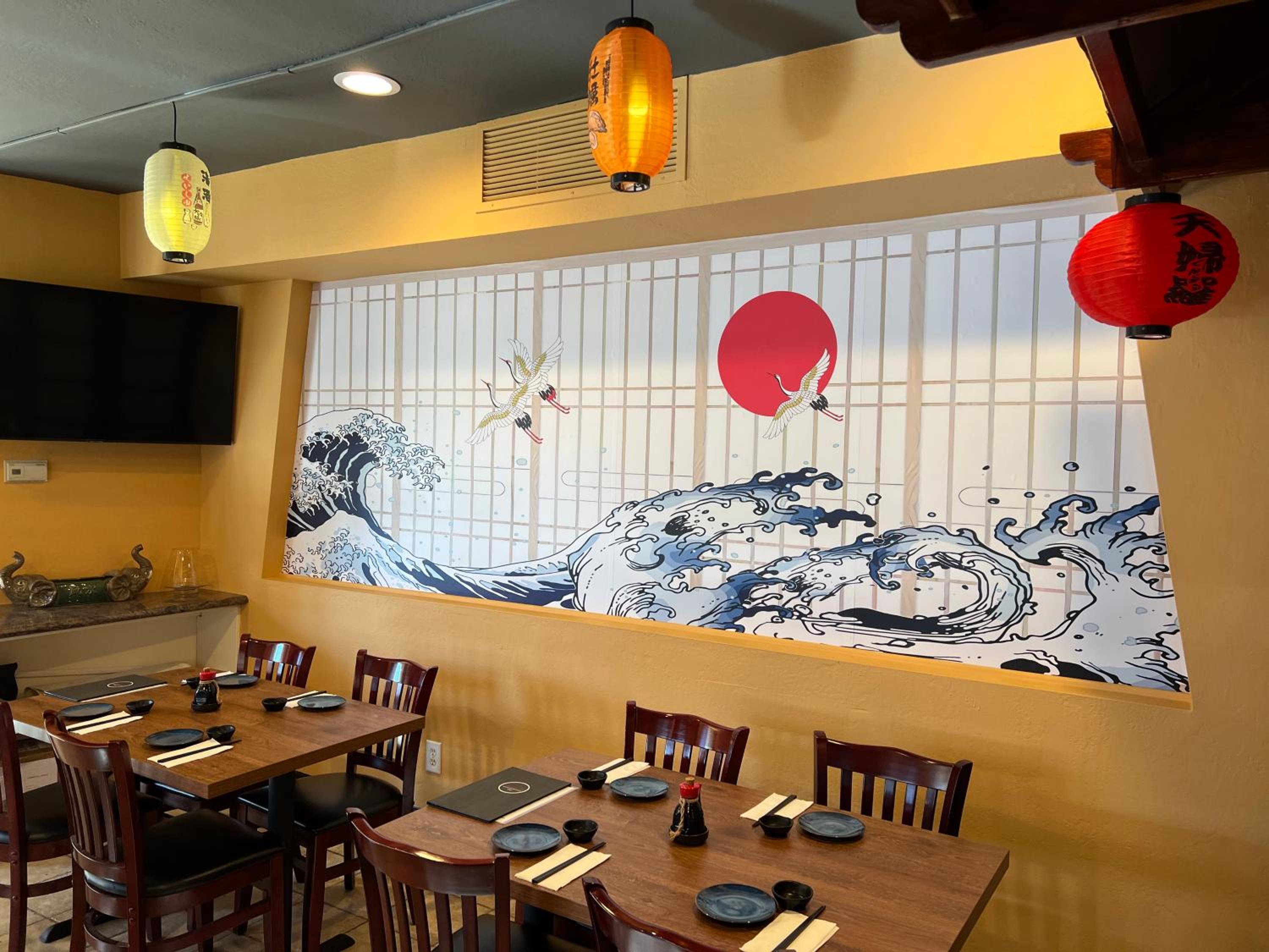 La Quinta by Wyndham San Francisco Airport West - Property Image 27