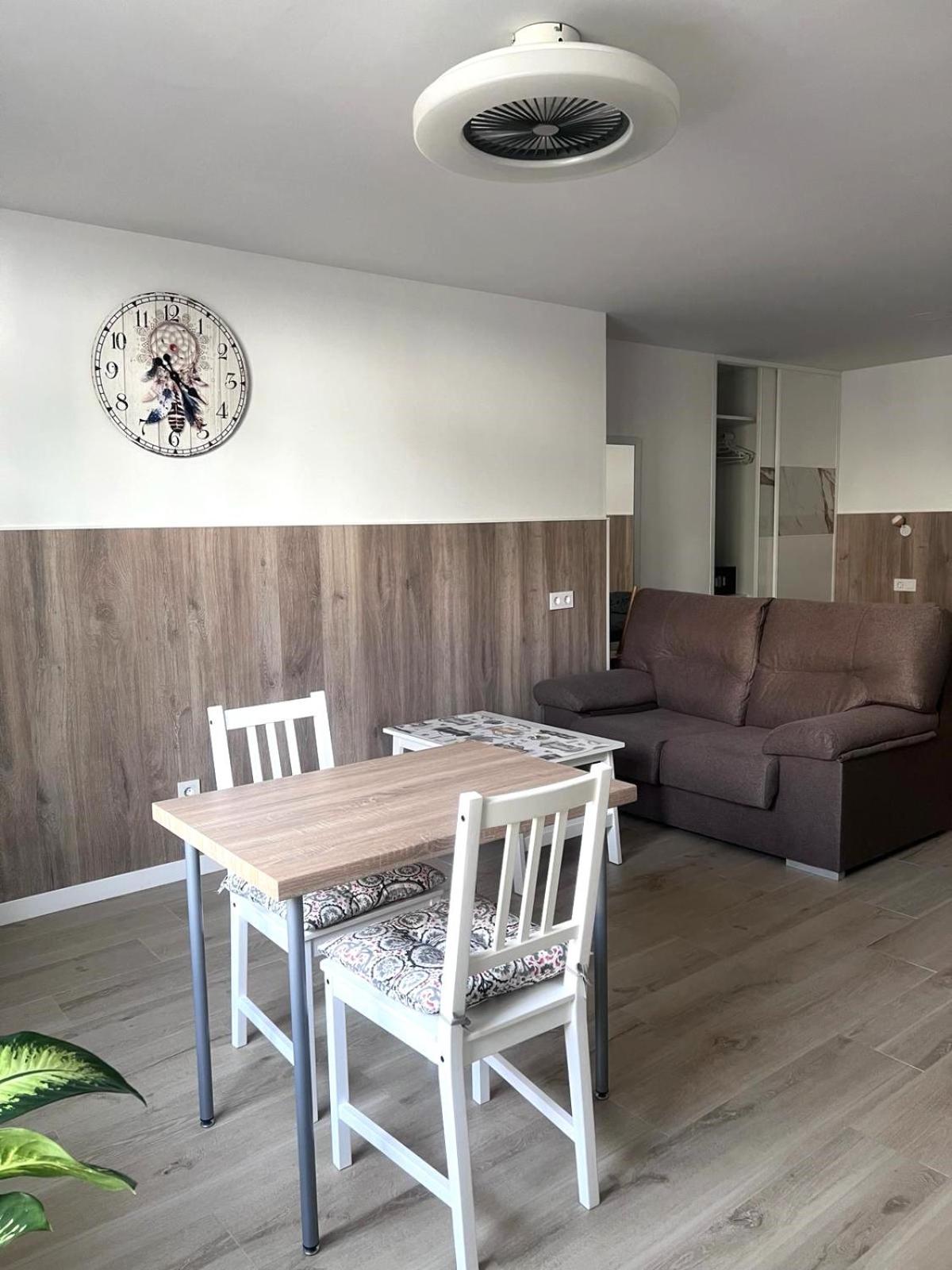 Relax apartamento 7