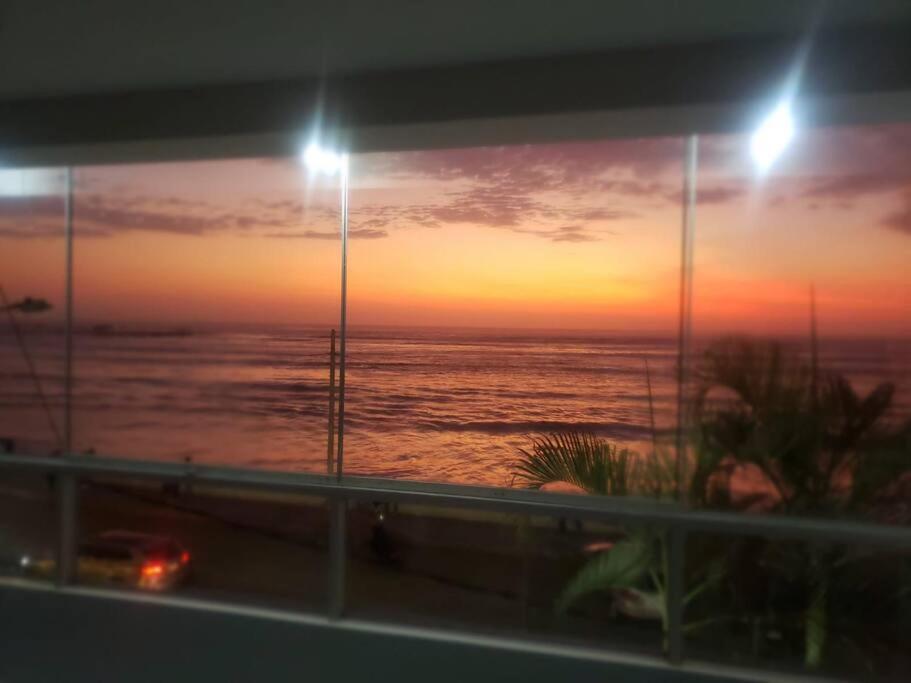 Loft en Huanchaco view 3